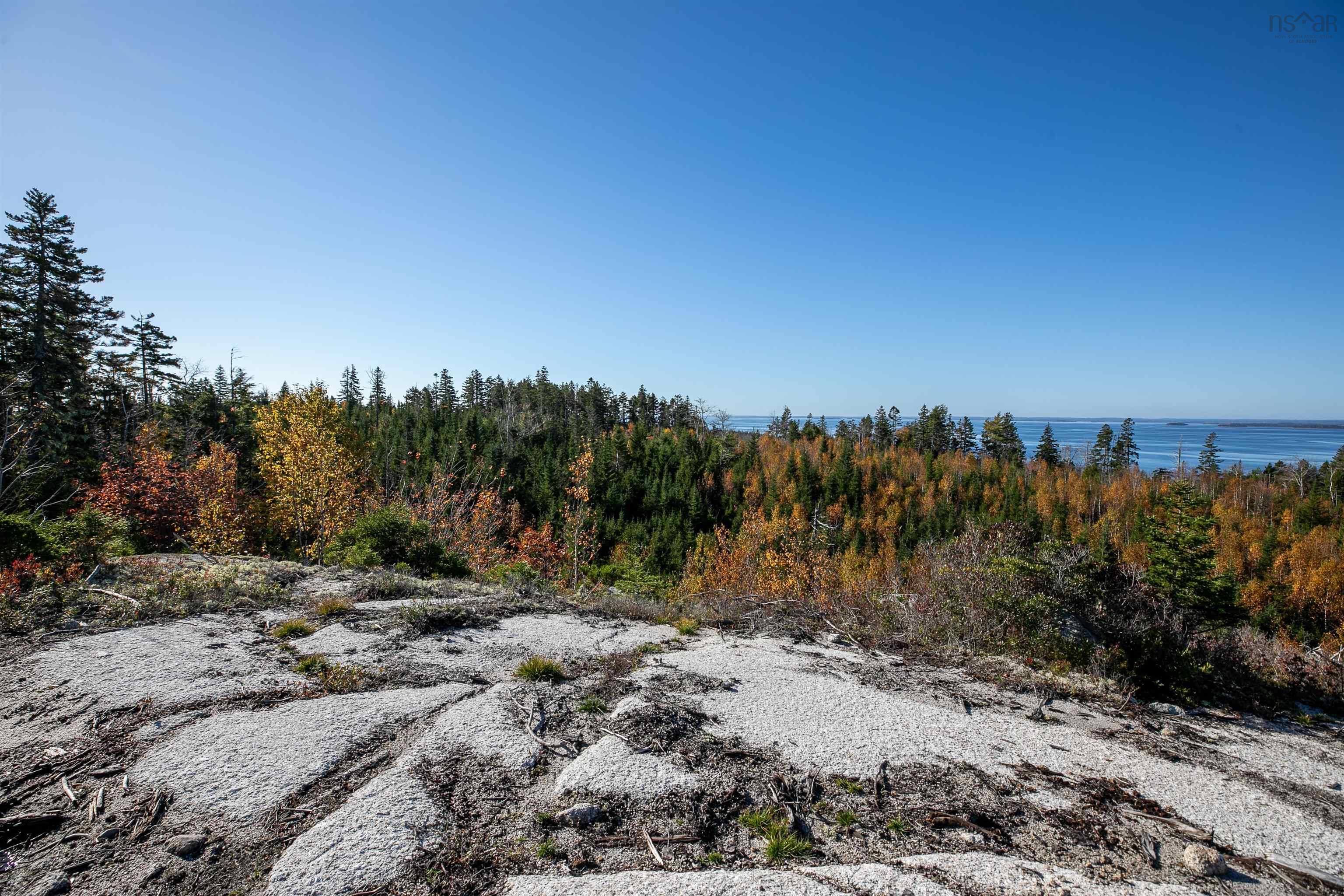 $1,690,000.00: 38 Deer Lane, Deep Cove