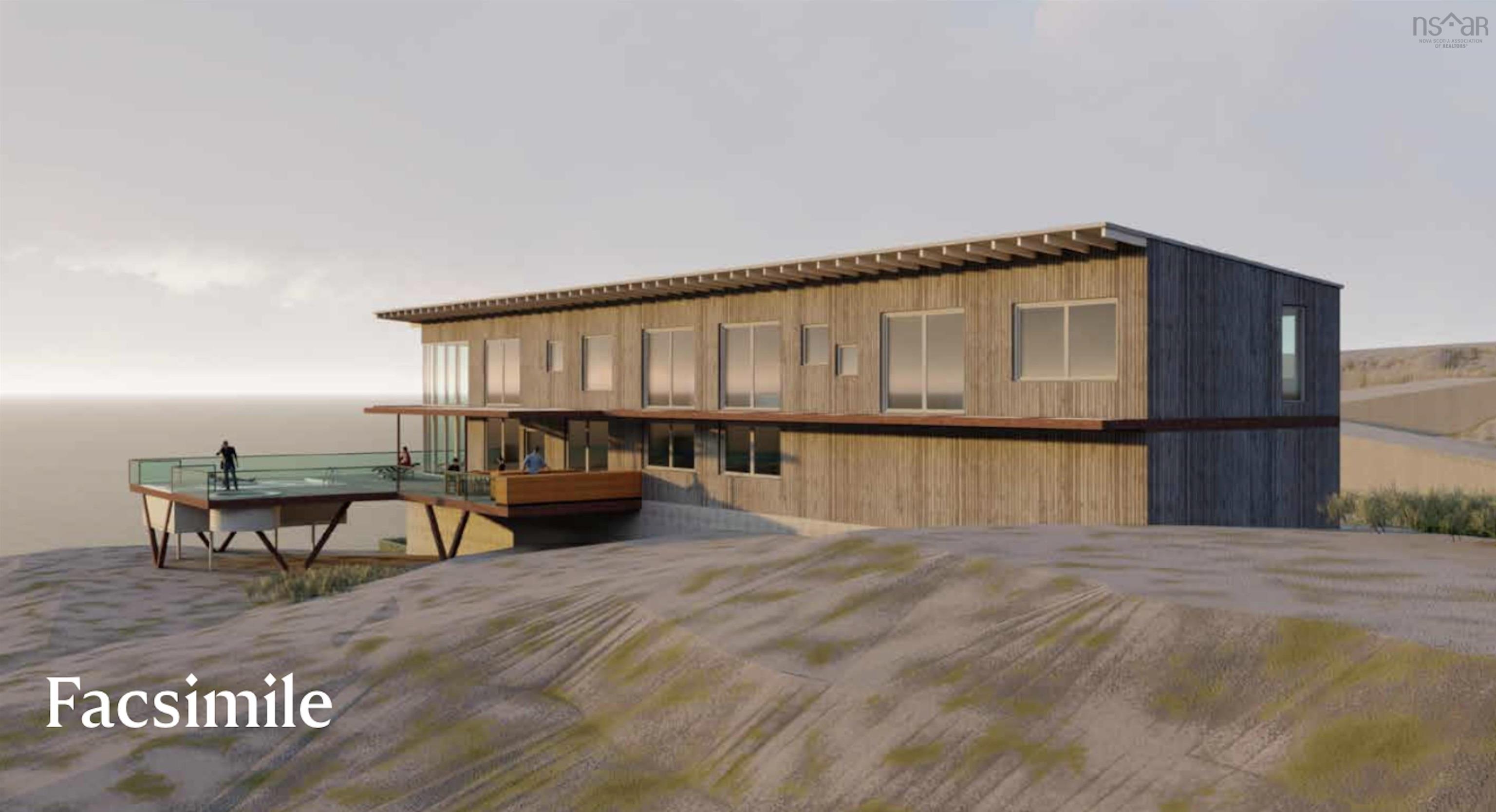 $1,690,000.00: 38 Deer Lane, Deep Cove