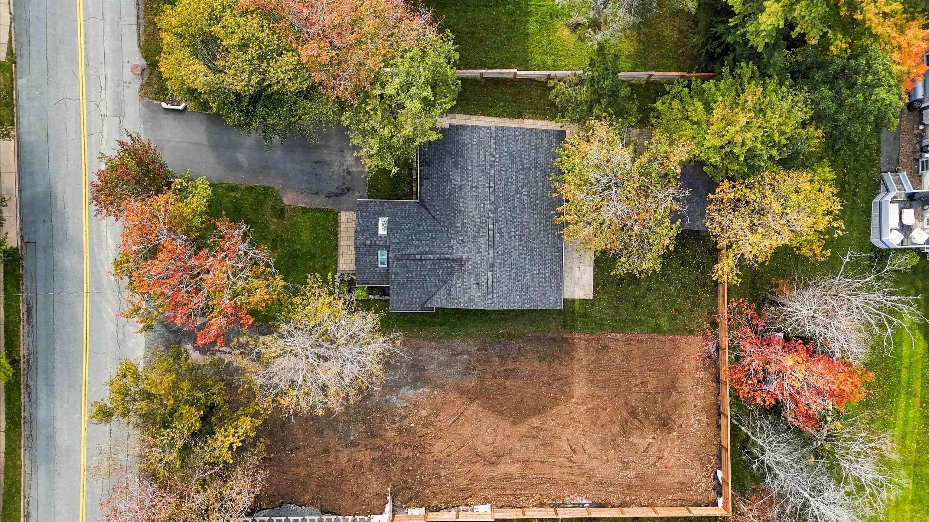 $249,900.00: 146 Montague Rd, Lake Loon