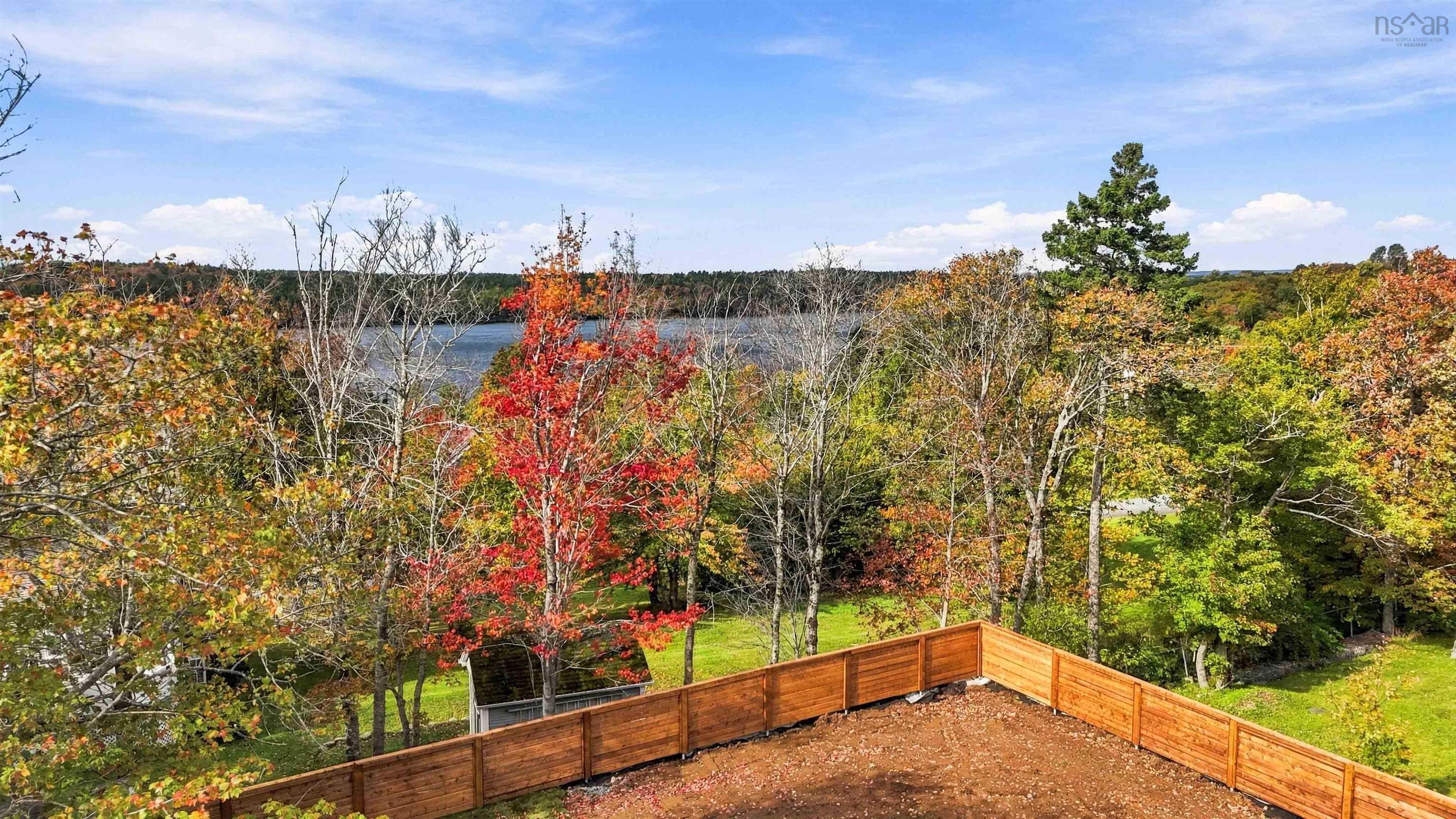 $249,900.00: 146 Montague Rd, Lake Loon