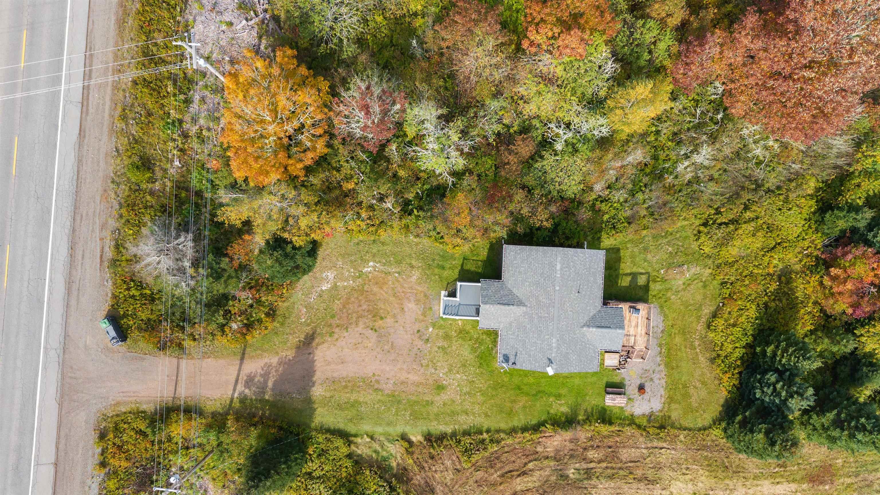$299,000.00: 14975 Highway 4, Wentworth