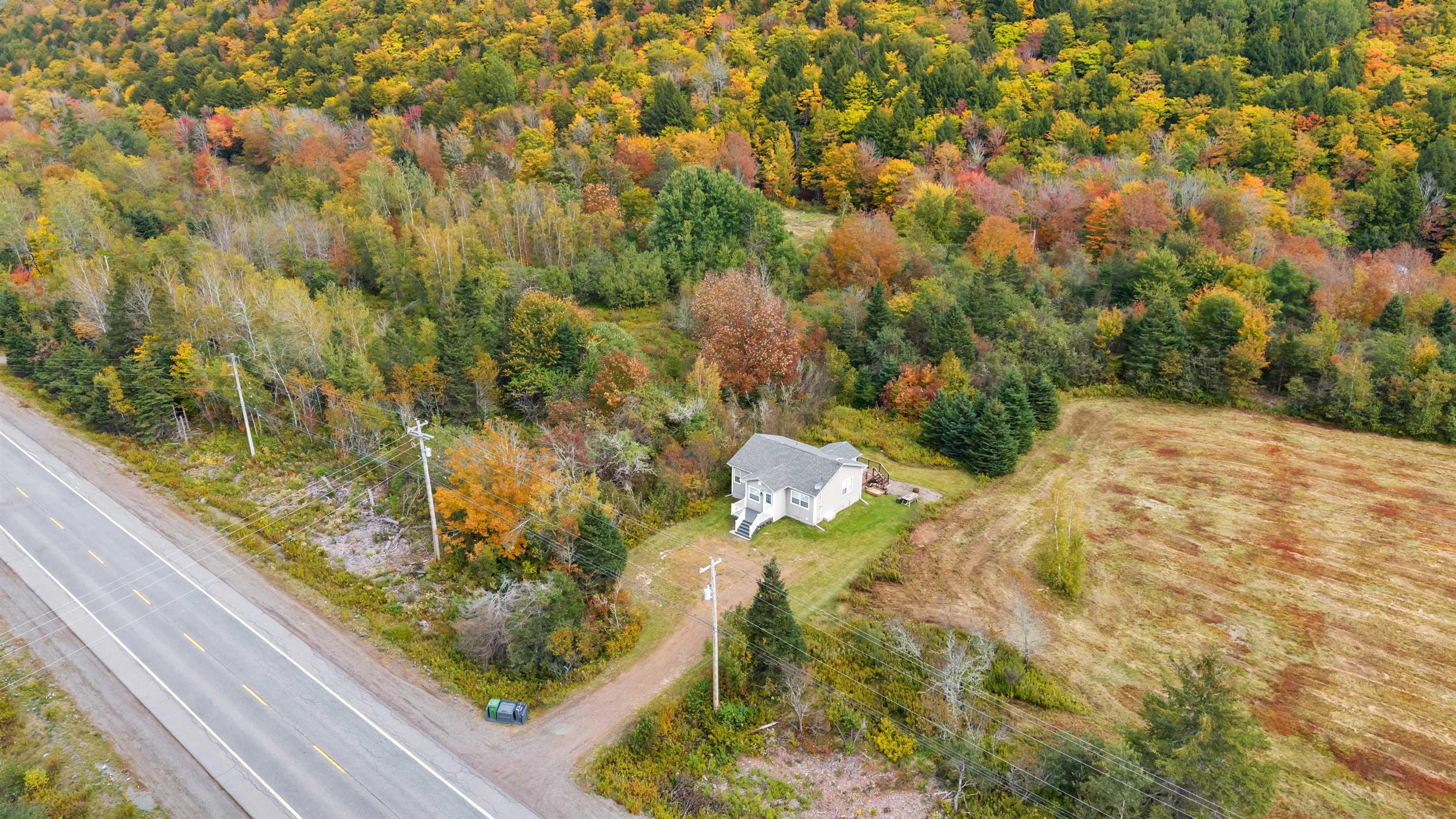$299,000.00: 14975 Highway 4, Wentworth