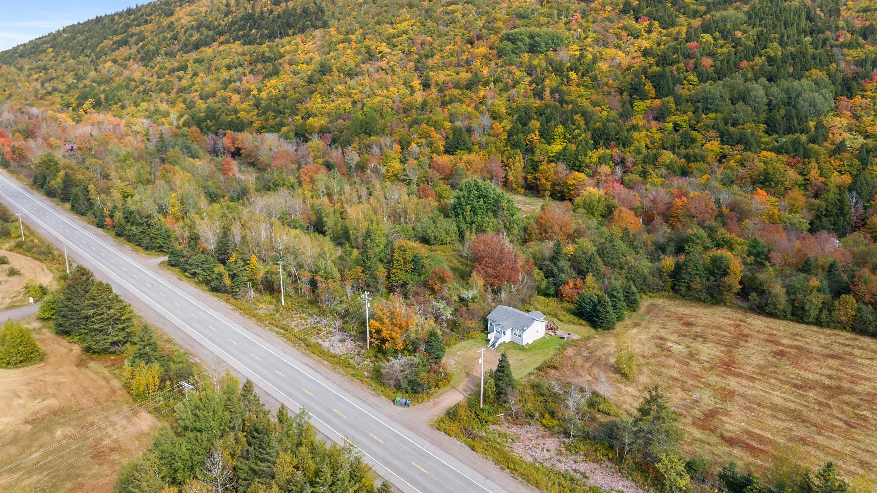$299,000.00: 14975 Highway 4, Wentworth