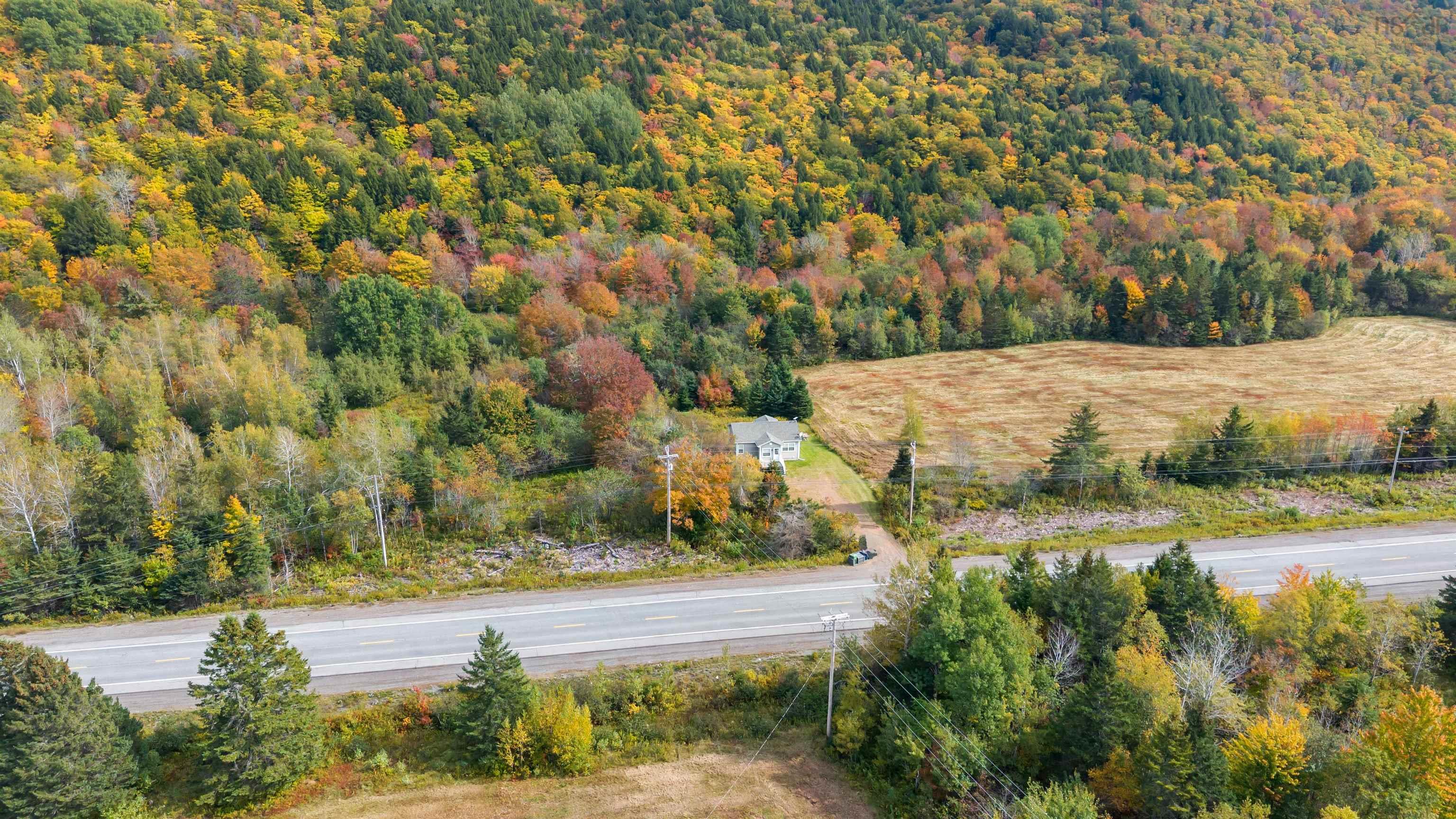 $299,000.00: 14975 Highway 4, Wentworth