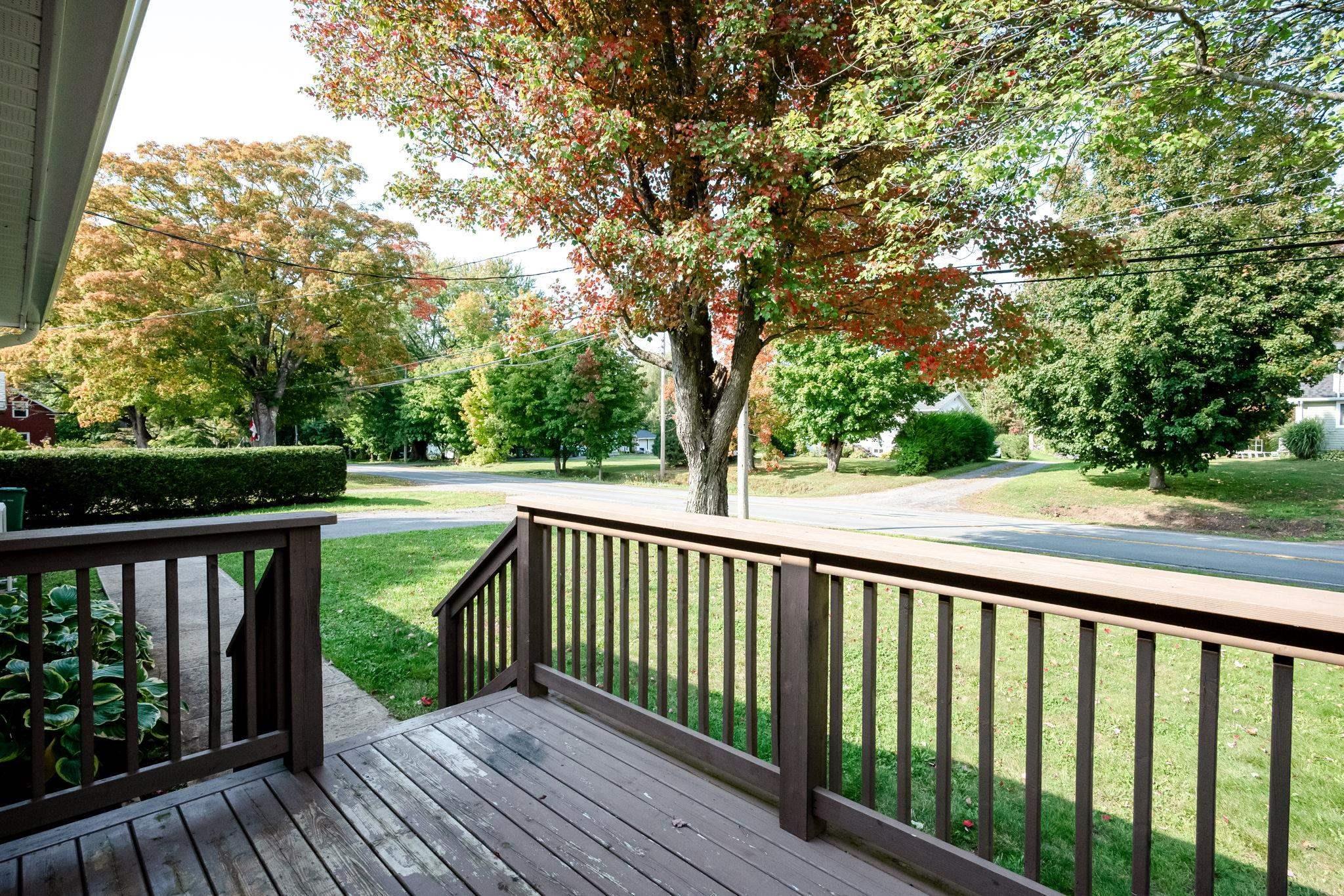 $475,000.00: 10068 Highway 221, Habitant
