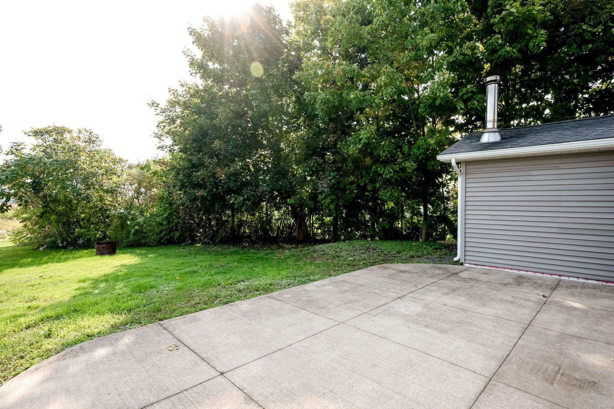 $475,000.00: 10068 Highway 221, Habitant