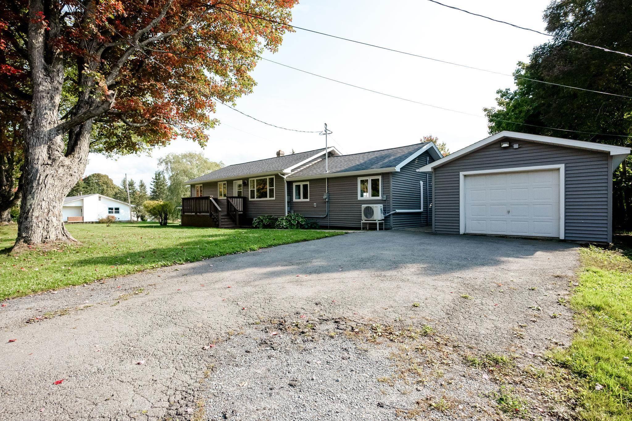 $475,000.00: 10068 Highway 221, Habitant