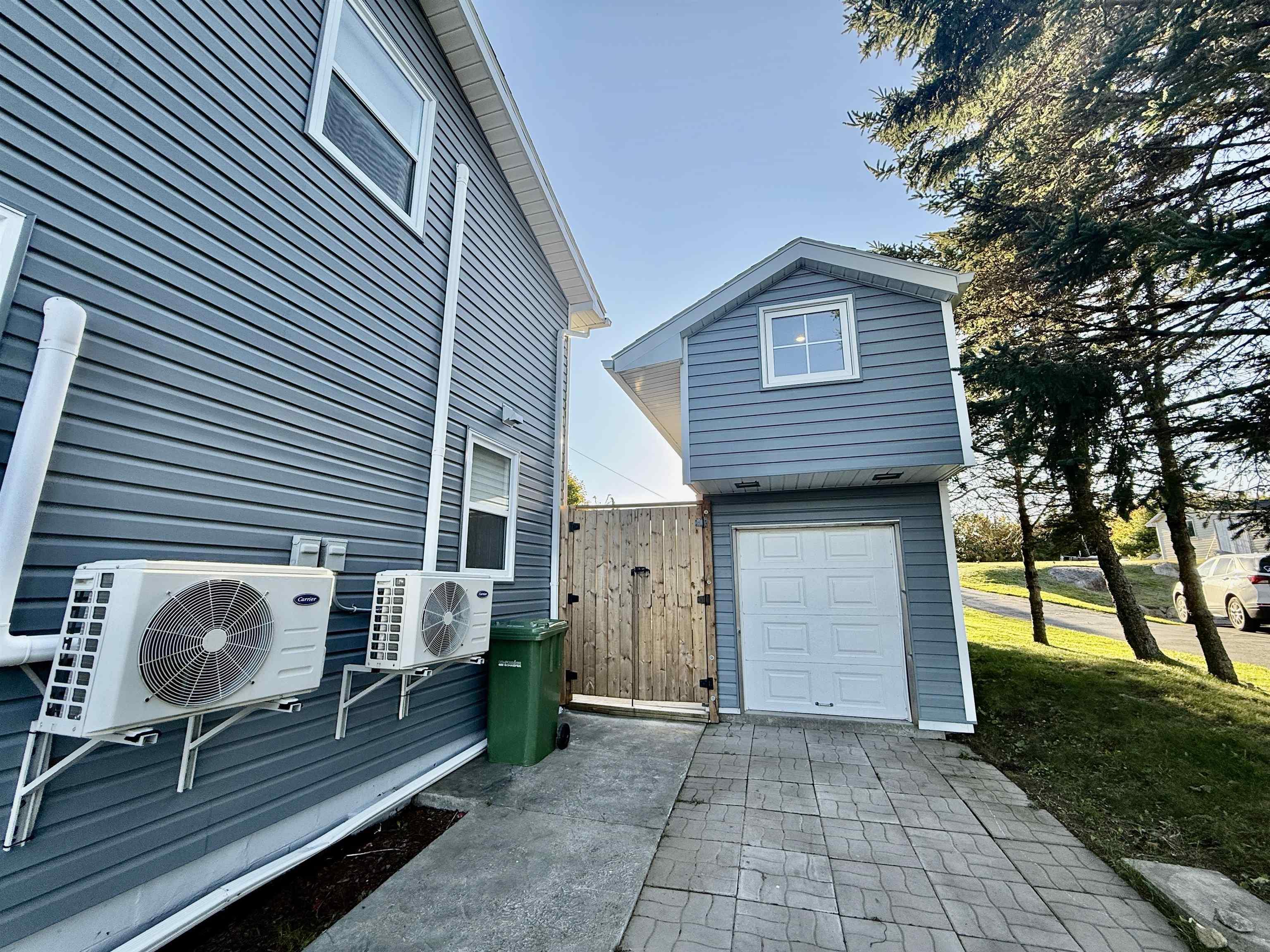 $499,900.00: 1321 Terence Bay Road, Terence Bay