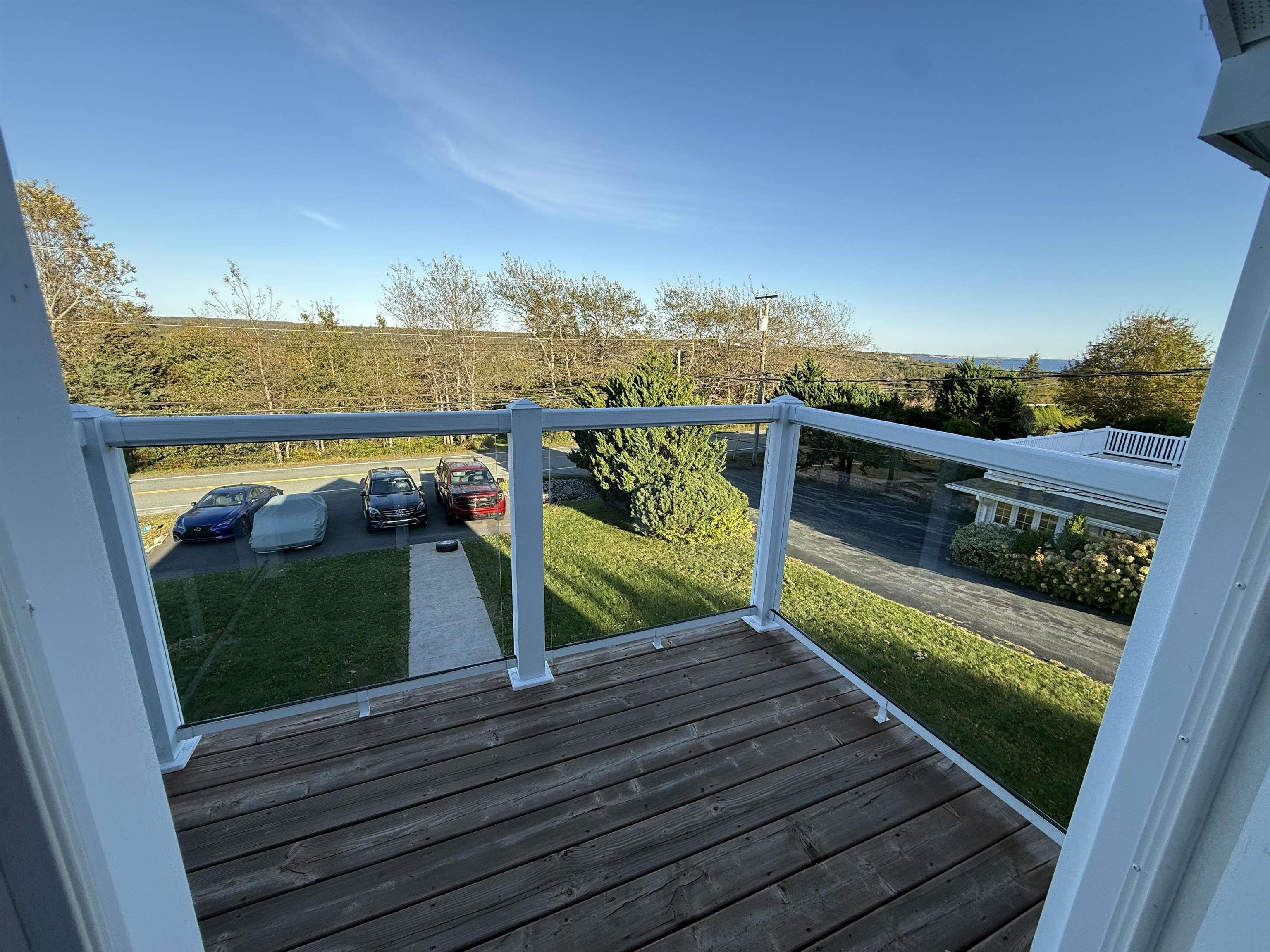 $499,900.00: 1321 Terence Bay Road, Terence Bay