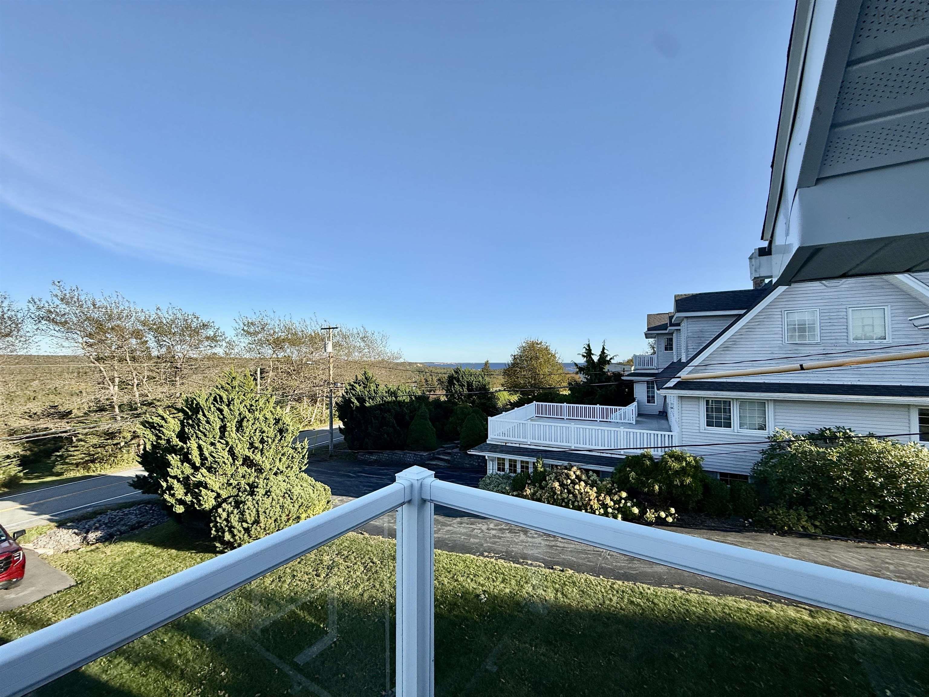 $499,900.00: 1321 Terence Bay Road, Terence Bay