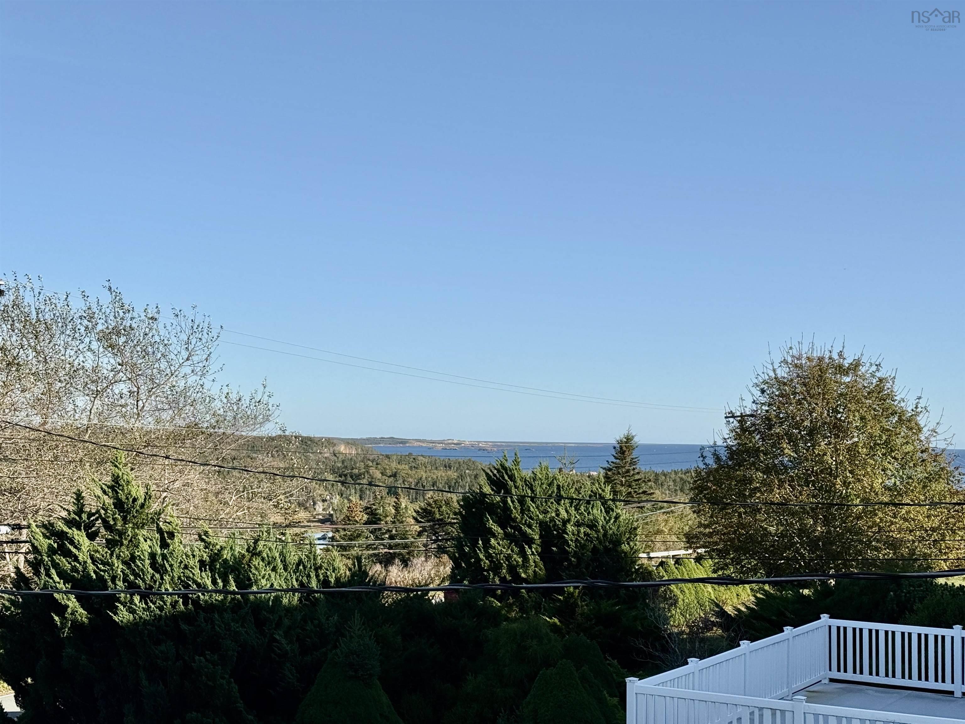 $499,900.00: 1321 Terence Bay Road, Terence Bay