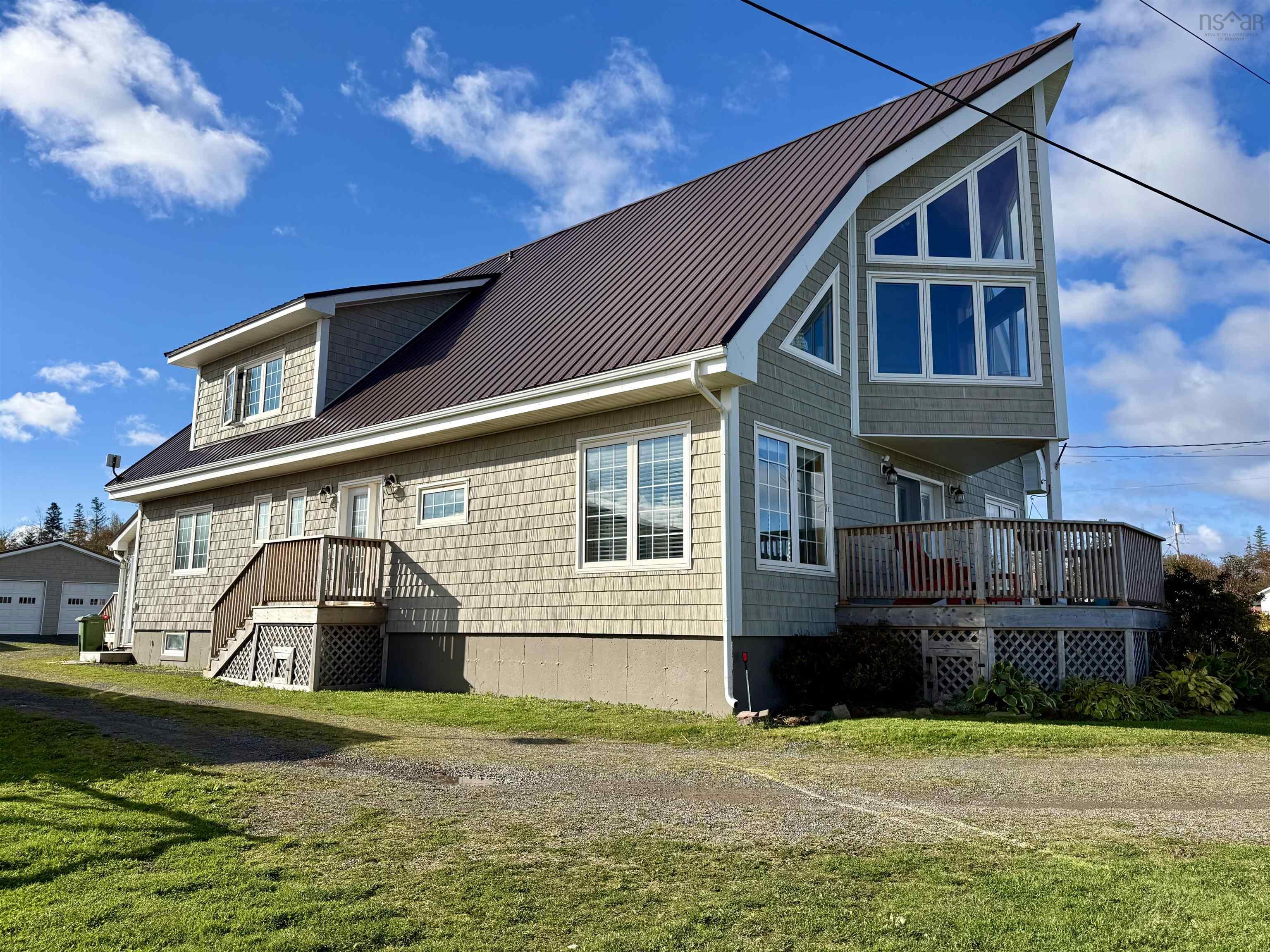$649,900.00: 16 Rose Lane, Port Howe
