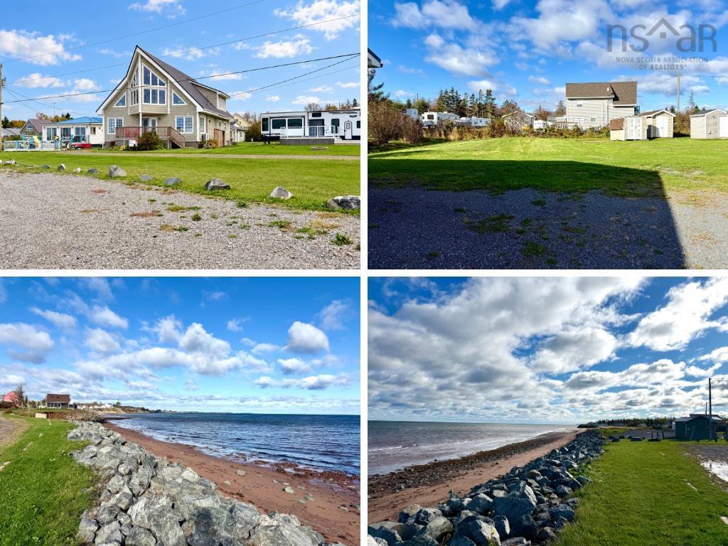 $649,900.00: 16 Rose Lane, Port Howe