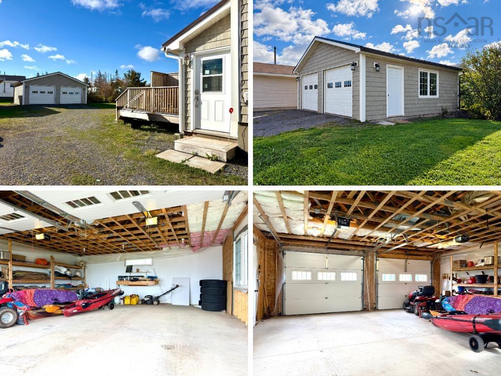 $649,900.00: 16 Rose Lane, Port Howe