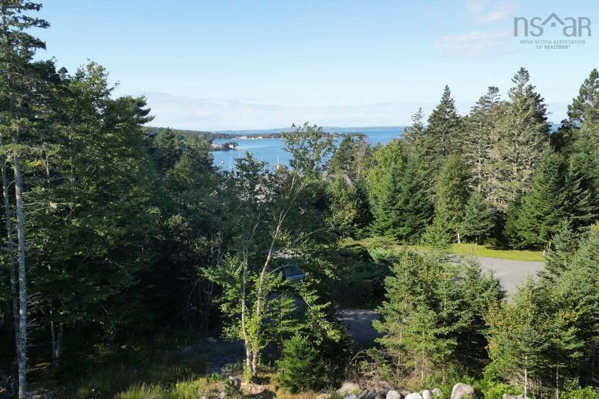 $249,000.00: 28 Juniper Ridge, Glen Haven