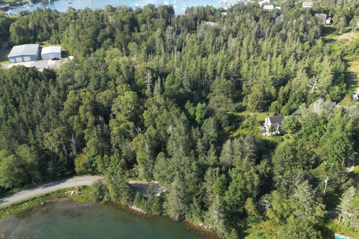 $249,000.00: 28 Juniper Ridge, Glen Haven