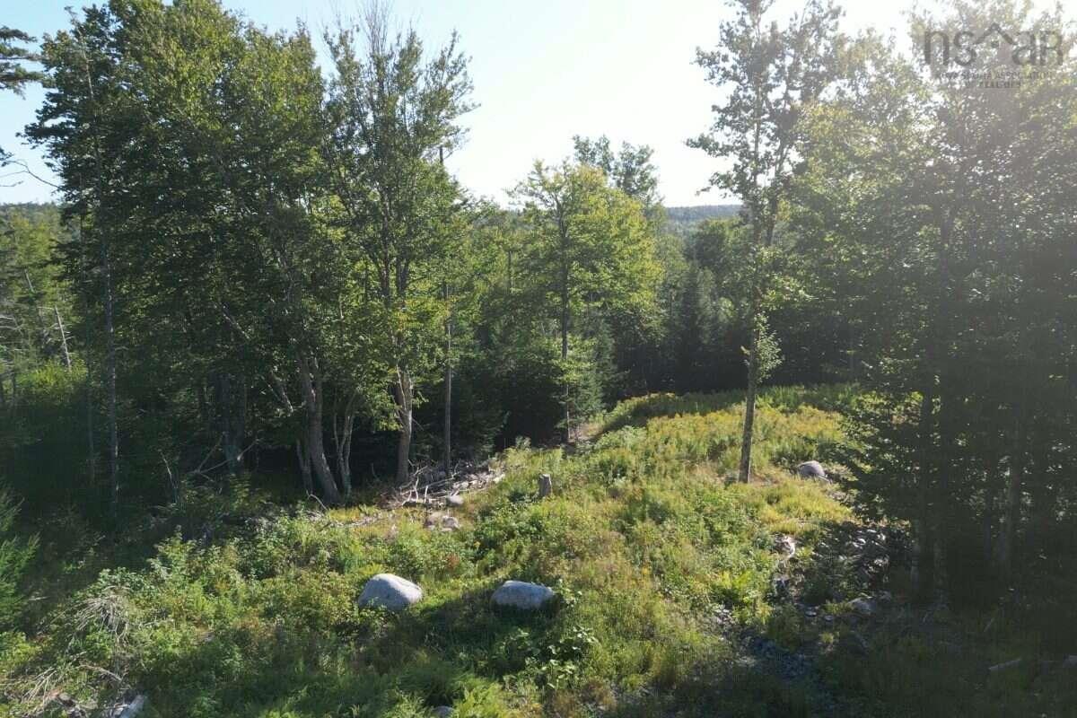 $249,000.00: 28 Juniper Ridge, Glen Haven