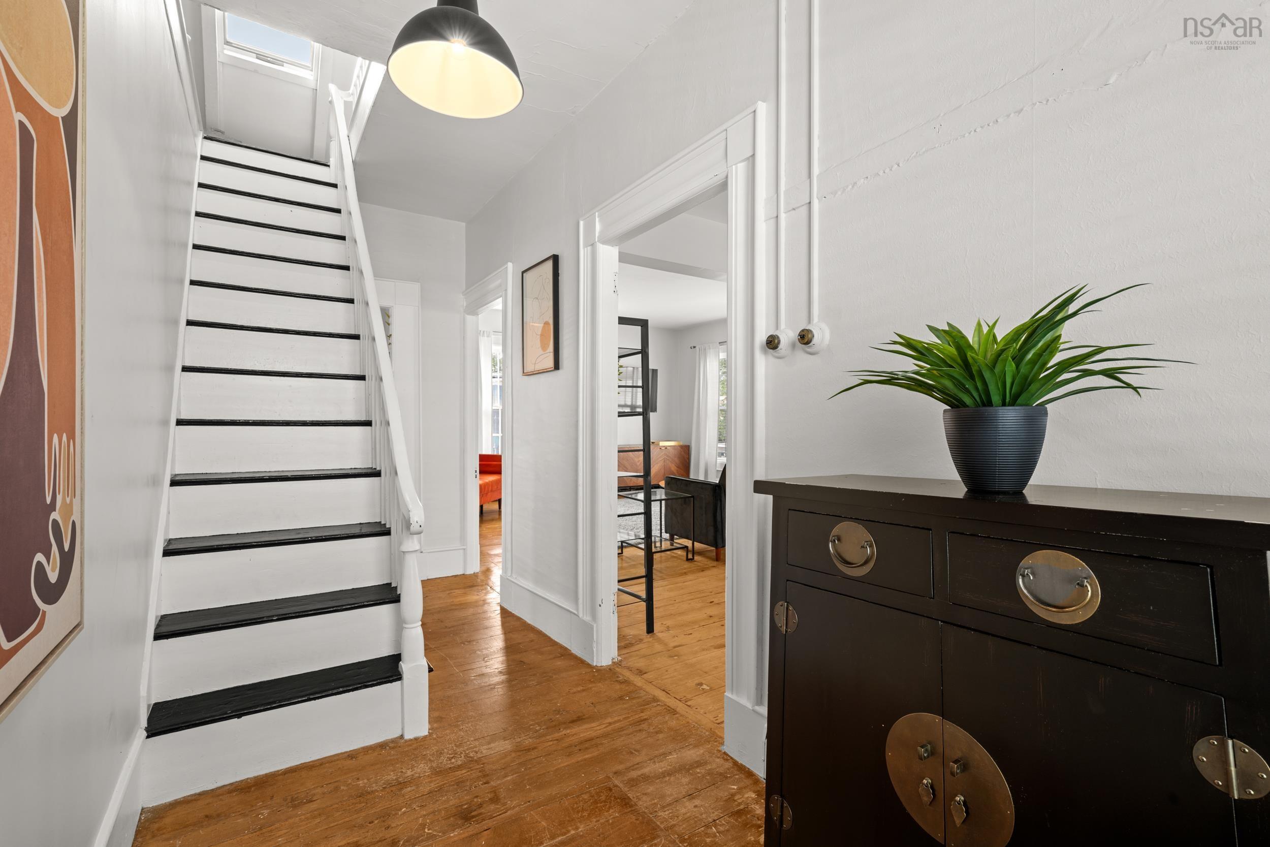 $1,150,000.00: 538 Main Street, Mahone Bay