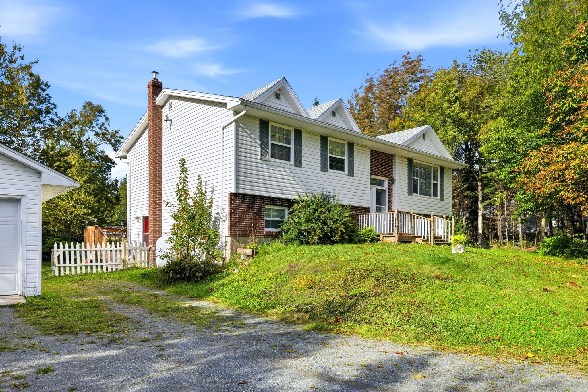 10 Dyke Road, Eastern Passage, NS (MLS® 202625487)