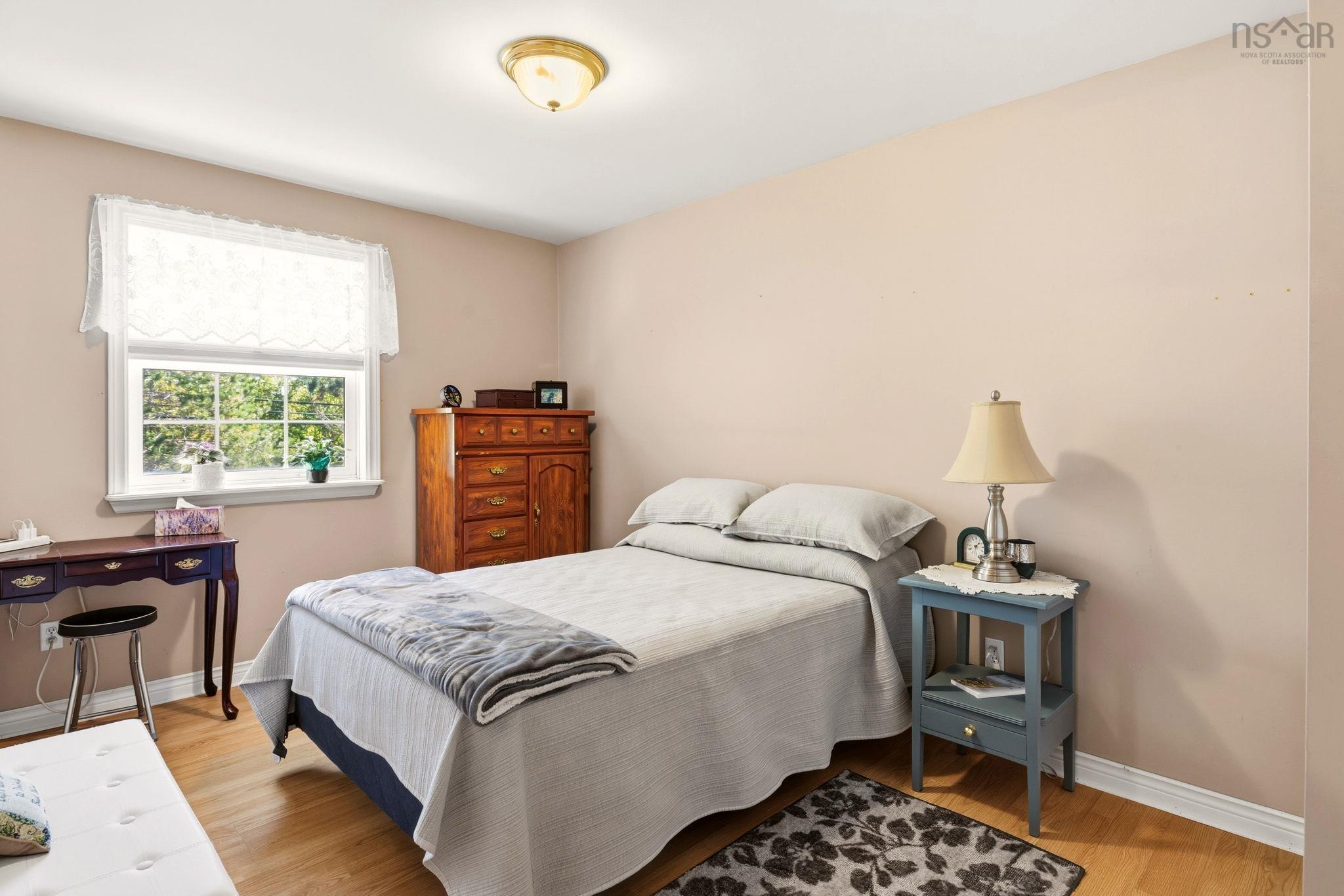 10 Dyke Road, Eastern Passage, NS (MLS® 202625487)