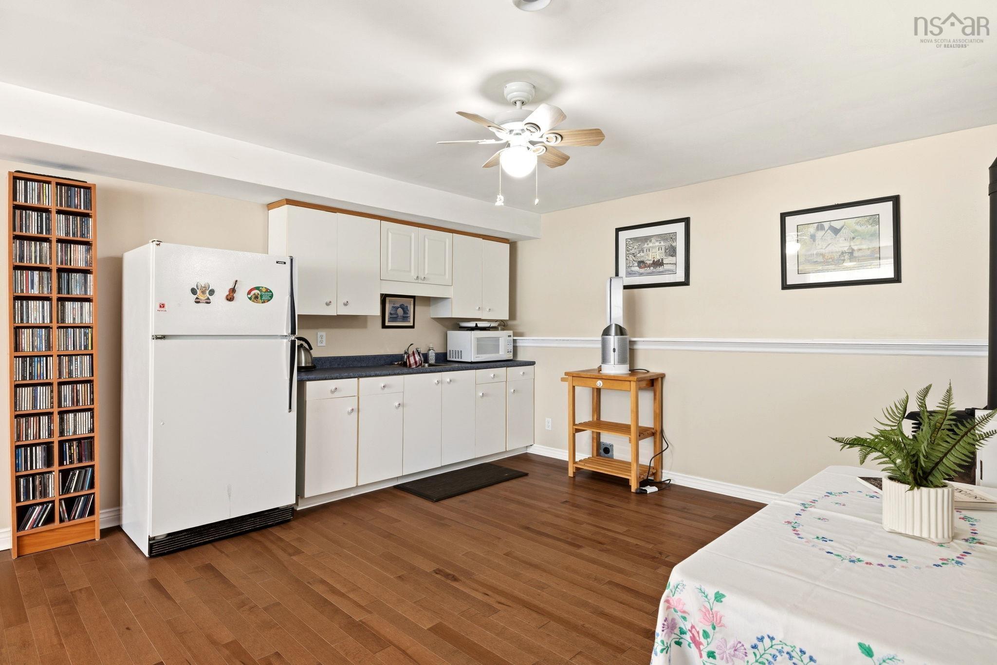 10 Dyke Road, Eastern Passage, NS (MLS® 202625487)