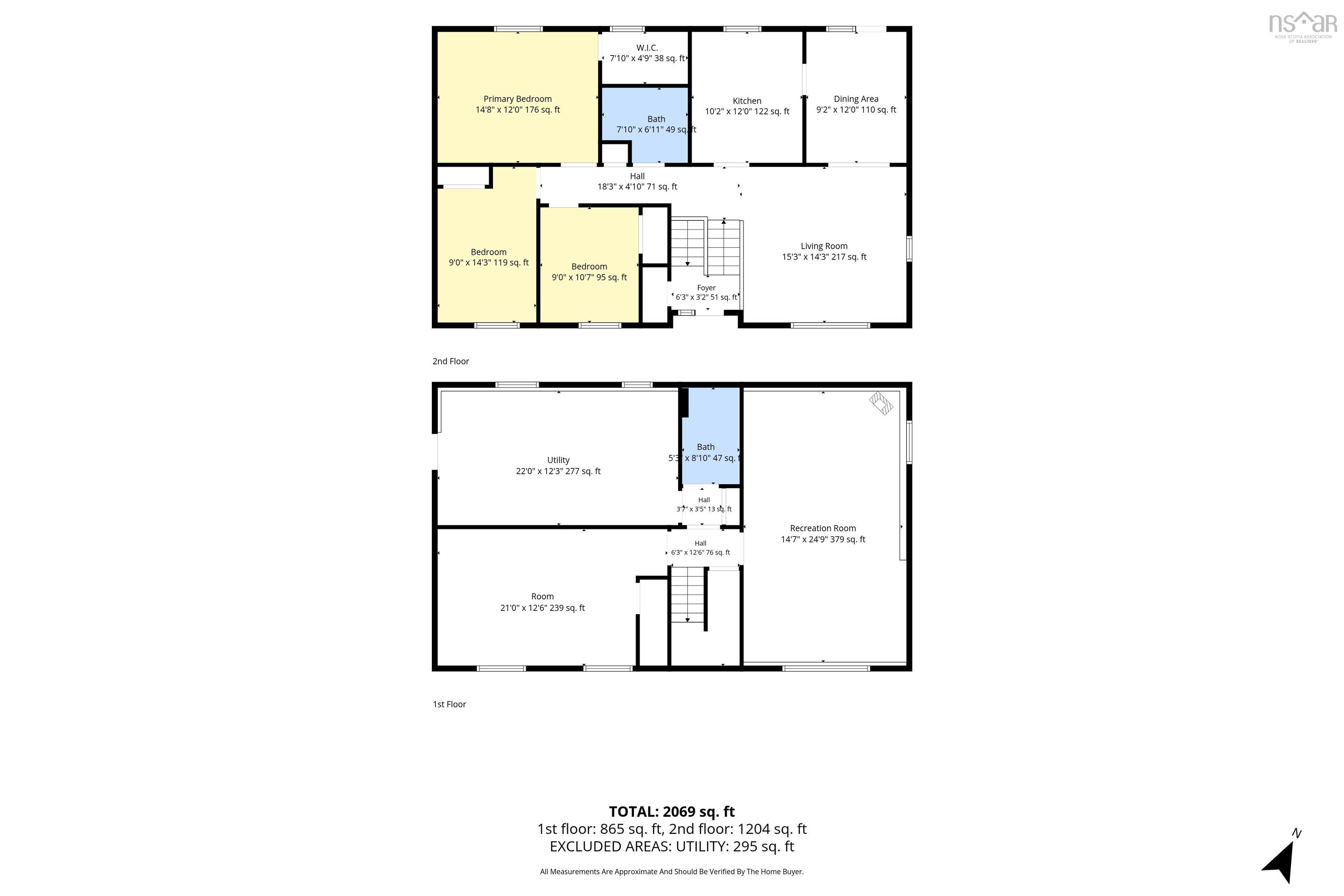 10 Dyke Road, Eastern Passage, NS (MLS® 202625487)