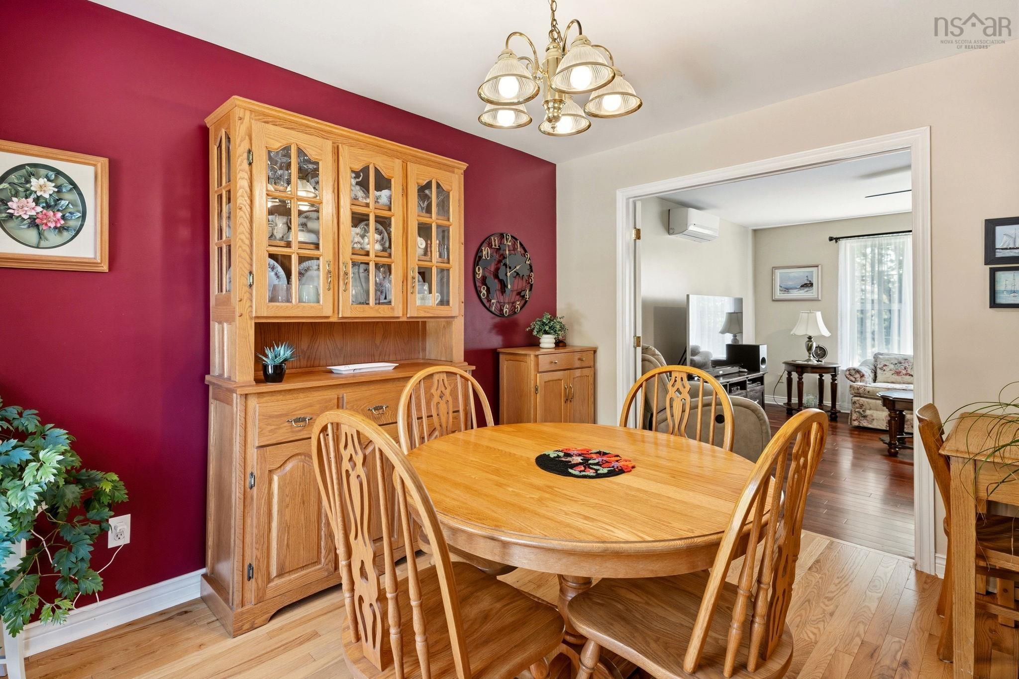 10 Dyke Road, Eastern Passage, NS (MLS® 202625487)