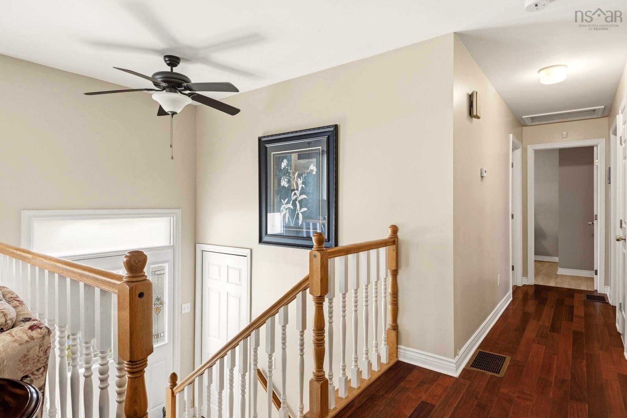 10 Dyke Road, Eastern Passage, NS (MLS® 202625487)