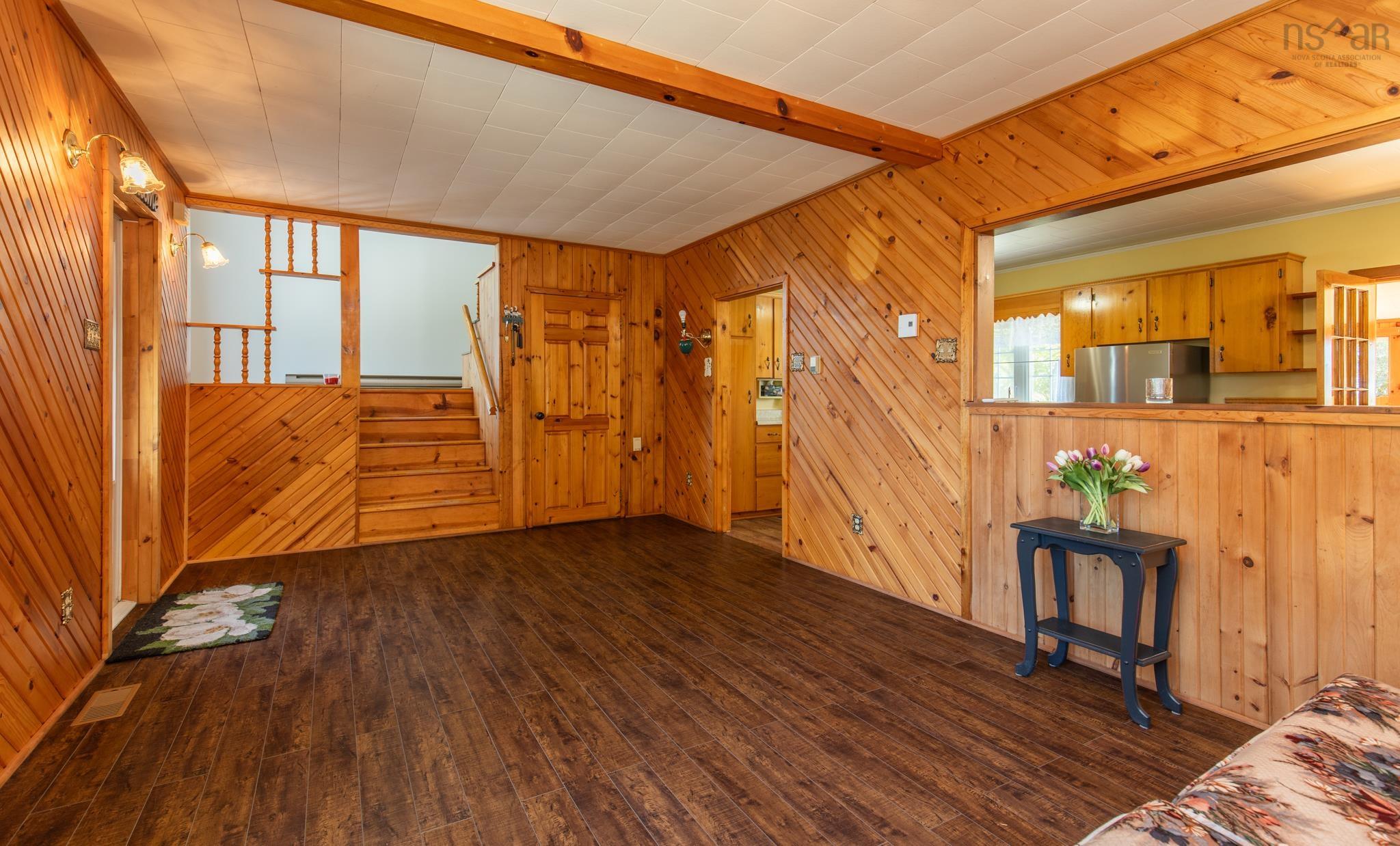 $279,000.00: 367 Edson Foote Road, North Chegoggin