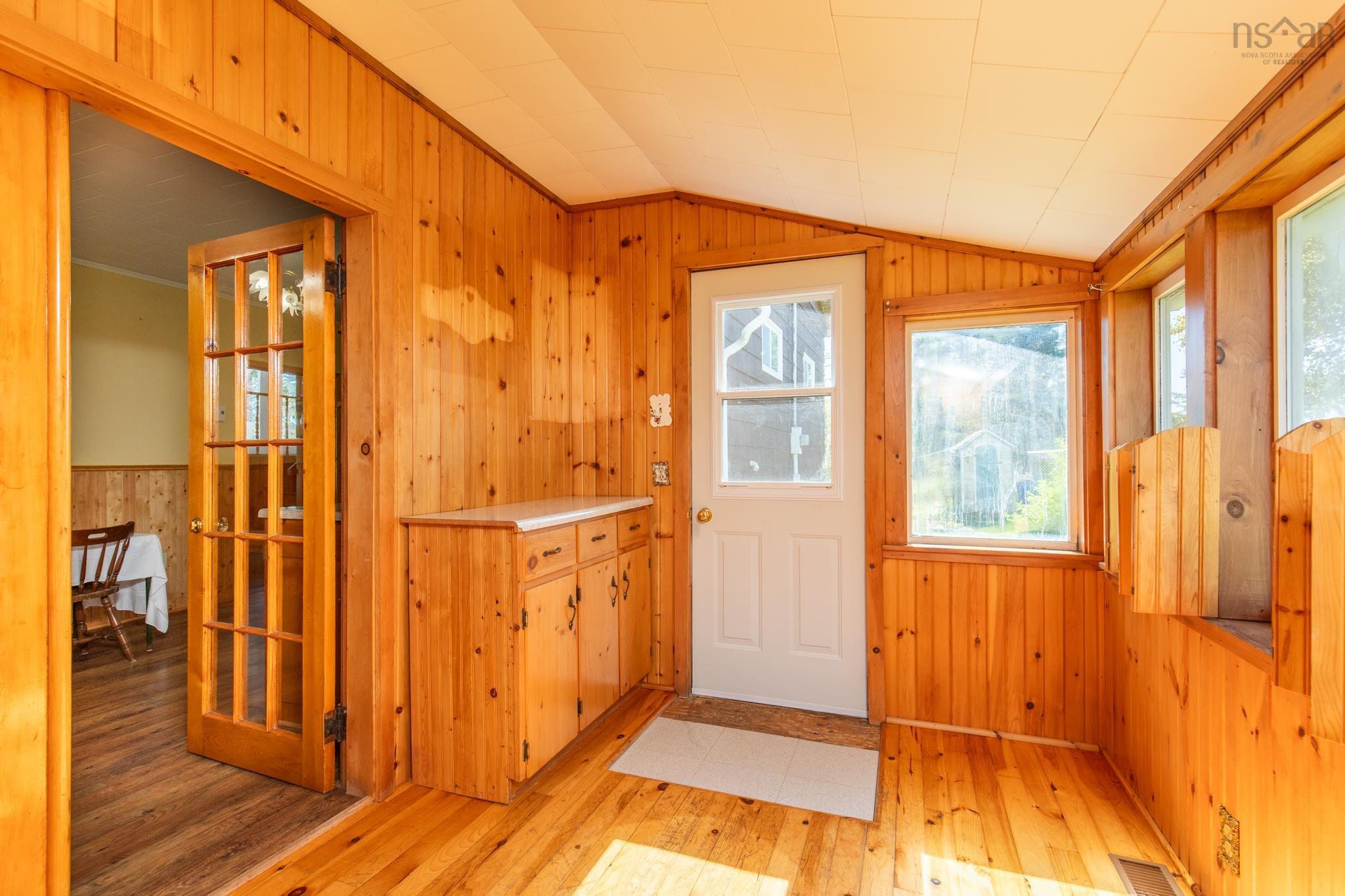 $279,000.00: 367 Edson Foote Road, North Chegoggin