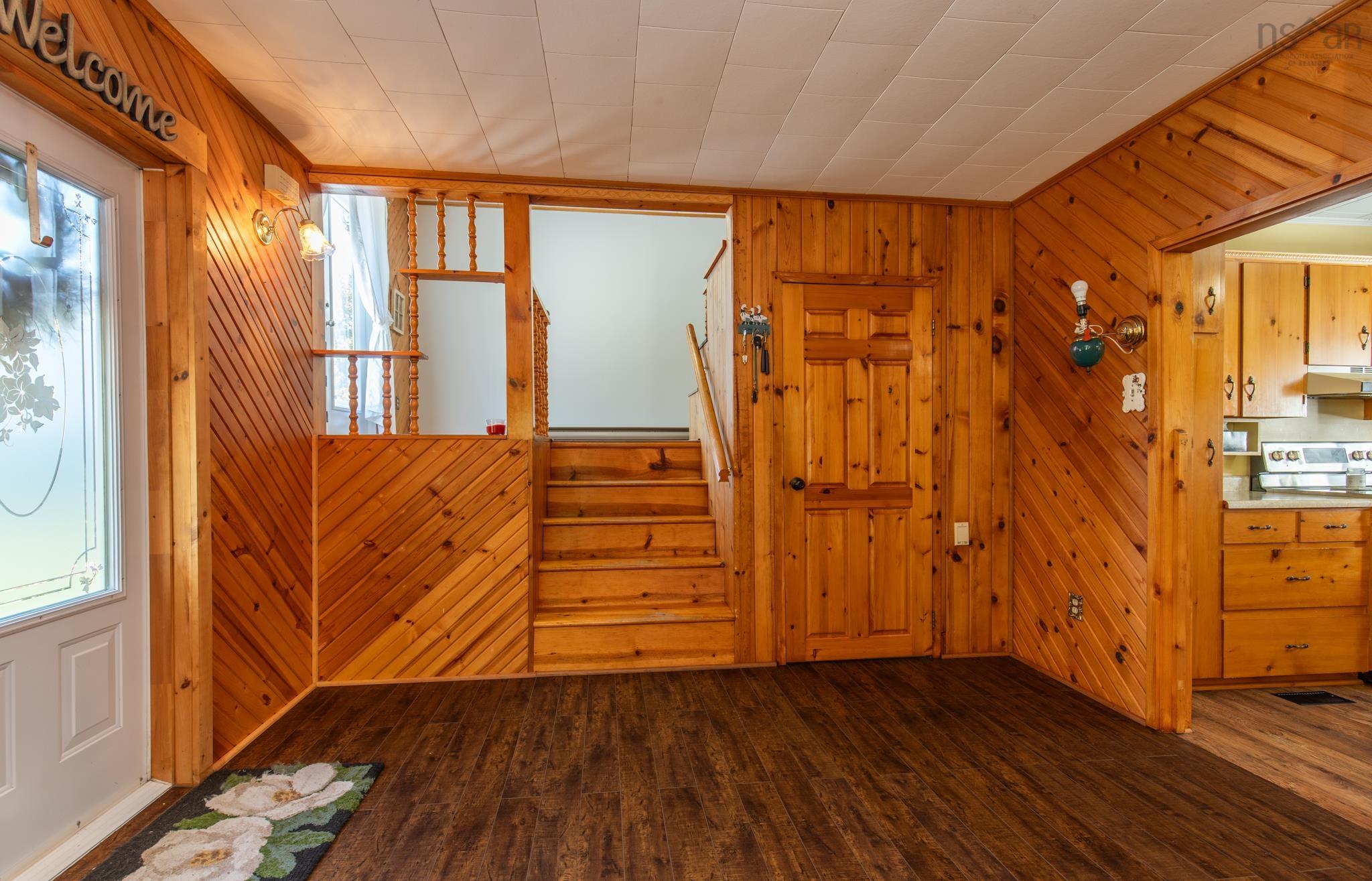 $279,000.00: 367 Edson Foote Road, North Chegoggin