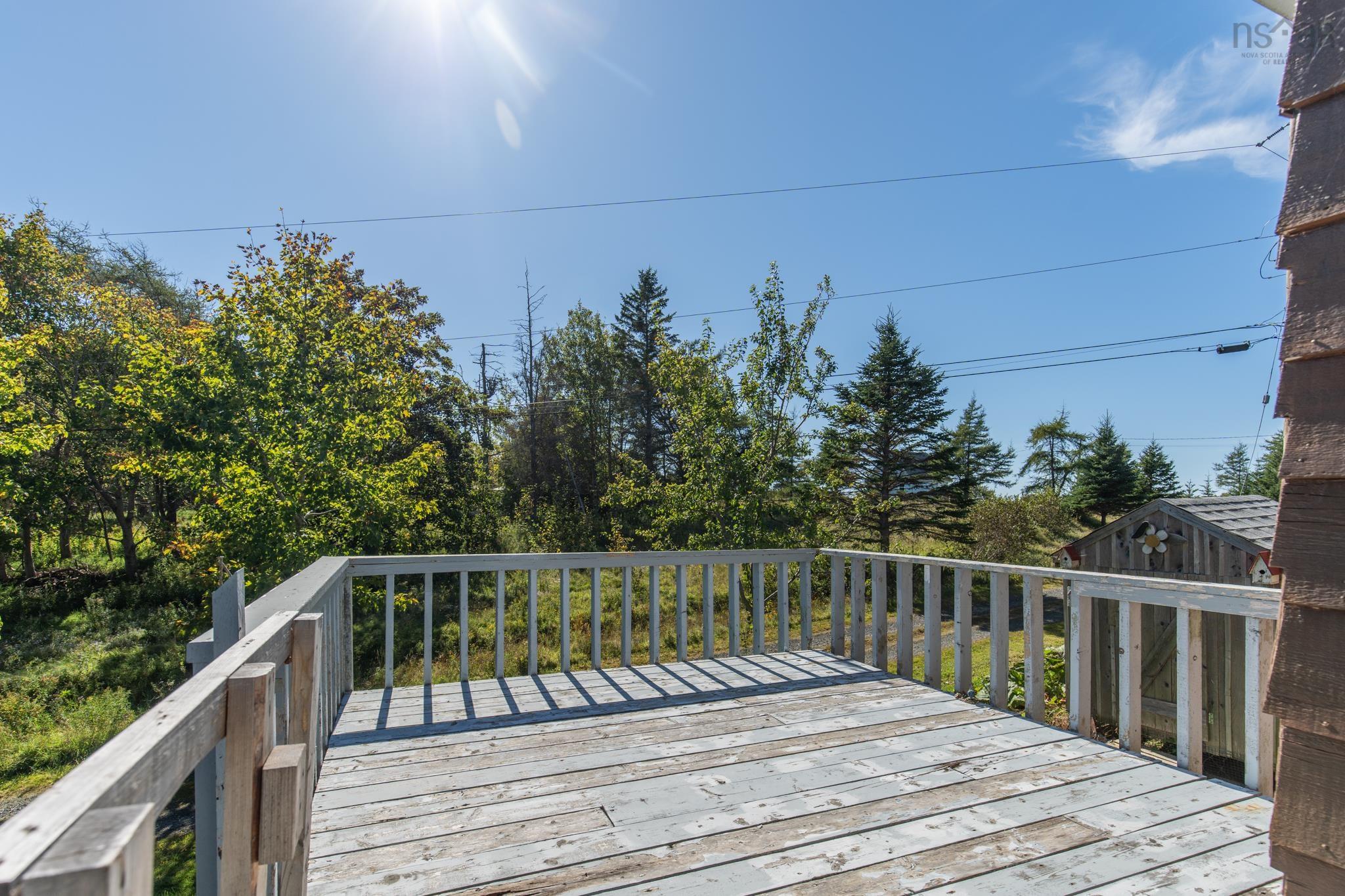 $279,000.00: 367 Edson Foote Road, North Chegoggin