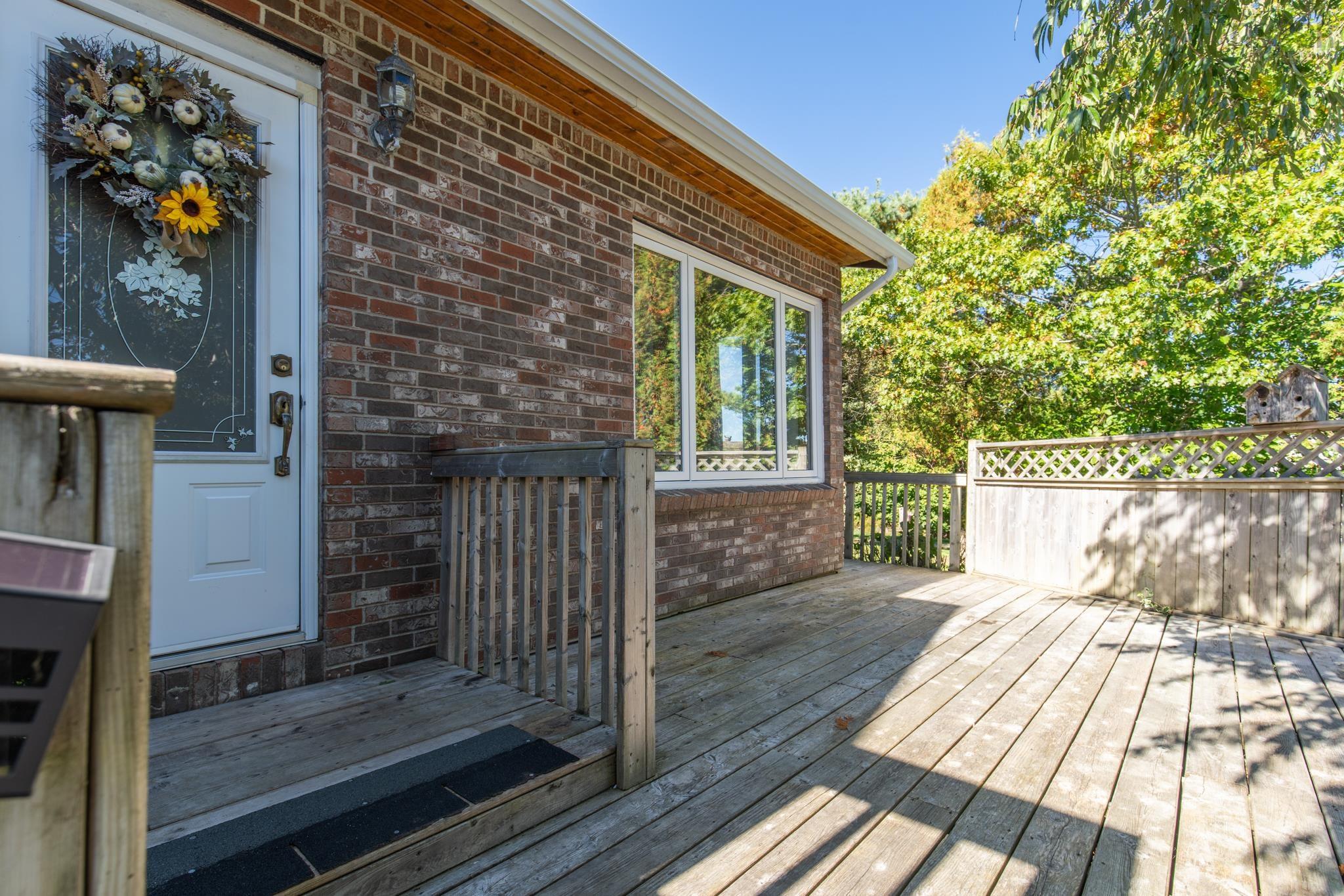 $279,000.00: 367 Edson Foote Road, North Chegoggin