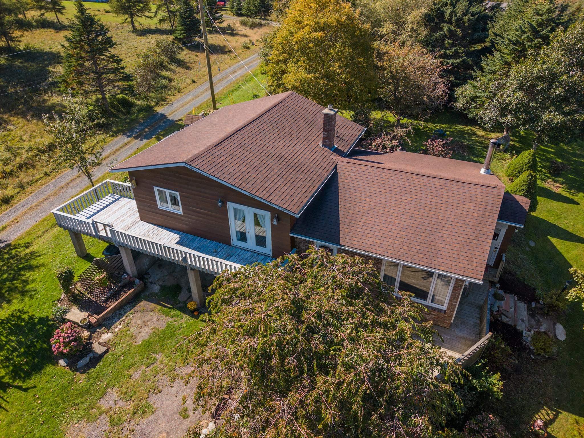 $279,000.00: 367 Edson Foote Road, North Chegoggin