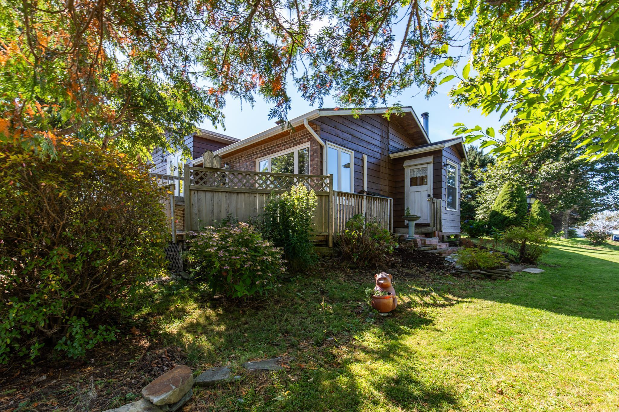$279,000.00: 367 Edson Foote Road, North Chegoggin