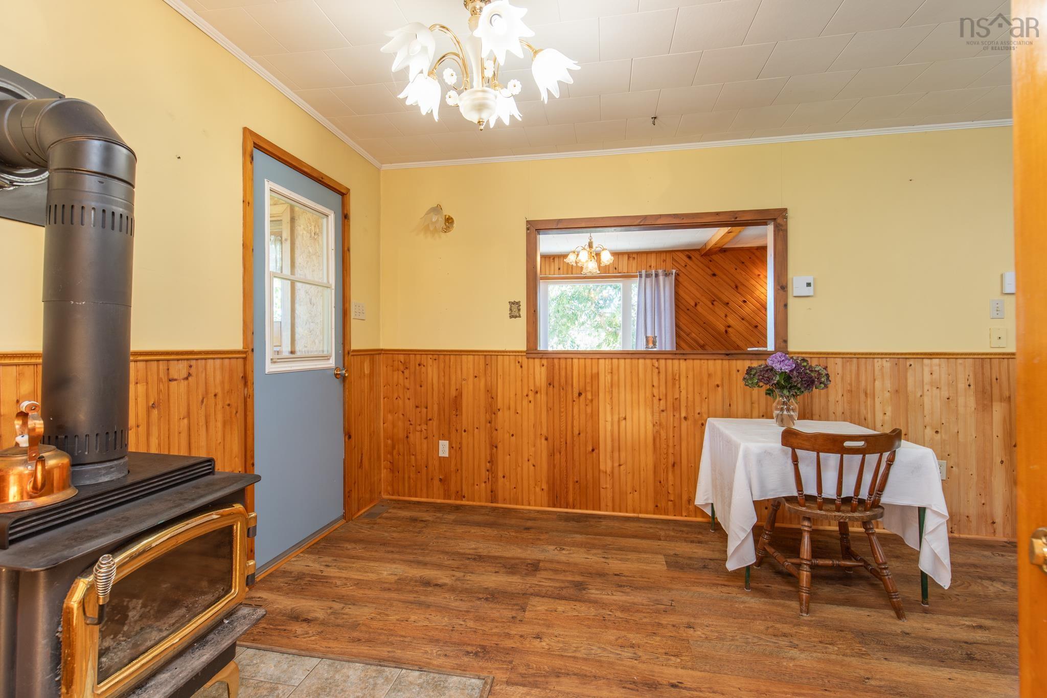 $279,000.00: 367 Edson Foote Road, North Chegoggin