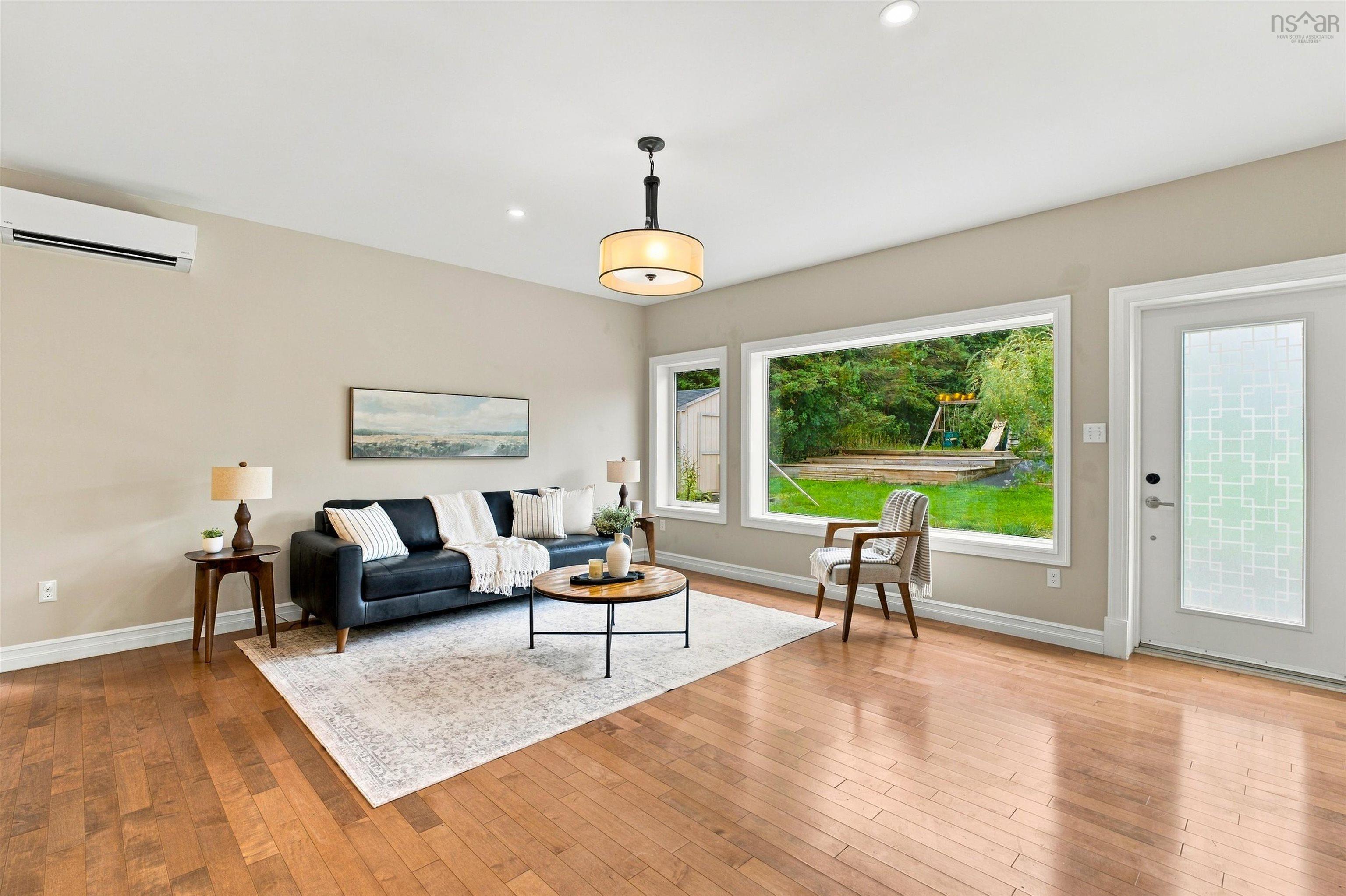 $849,900.00: 23 Grandview Drive, Wolfville