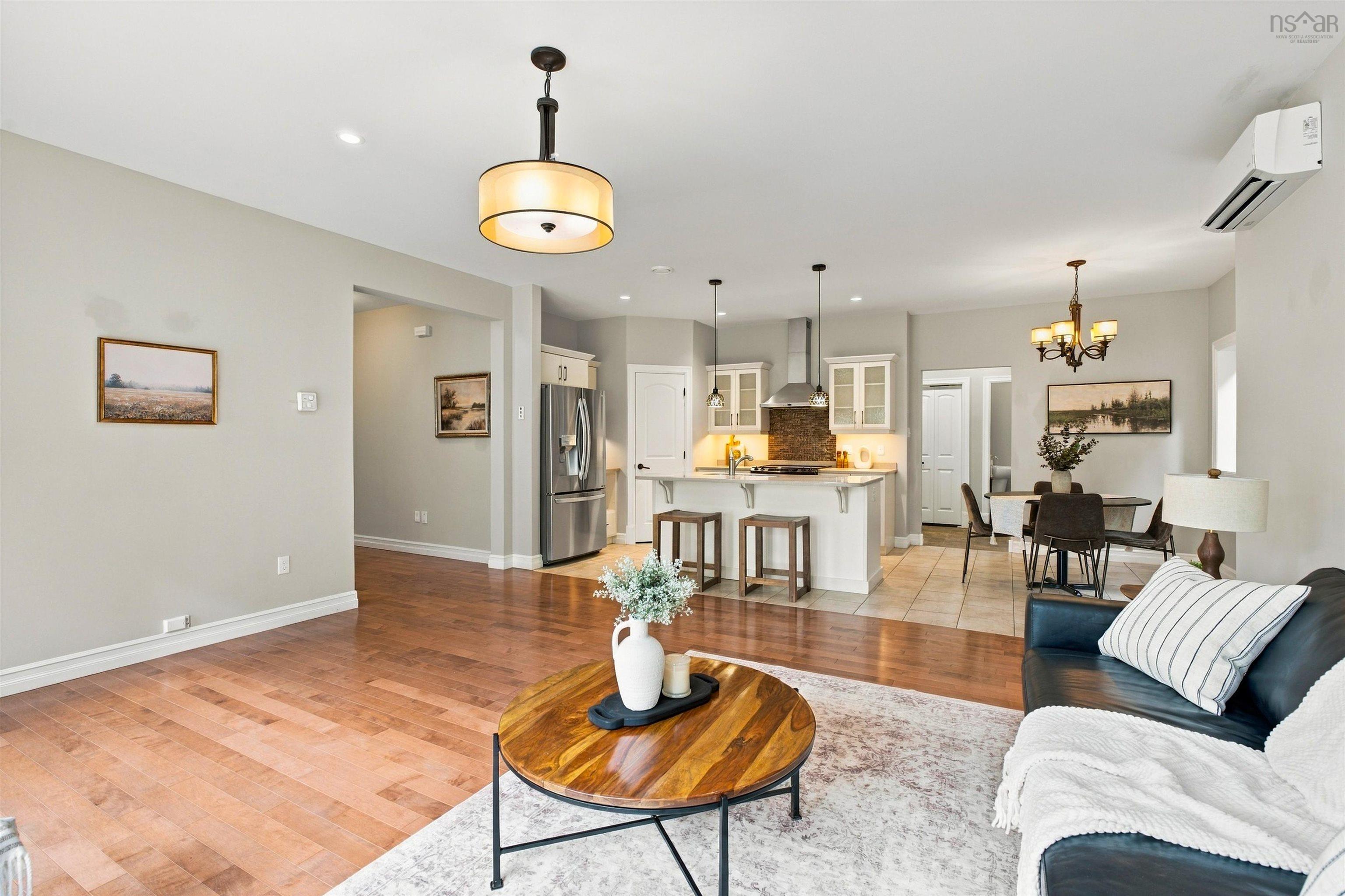 $849,900.00: 23 Grandview Drive, Wolfville