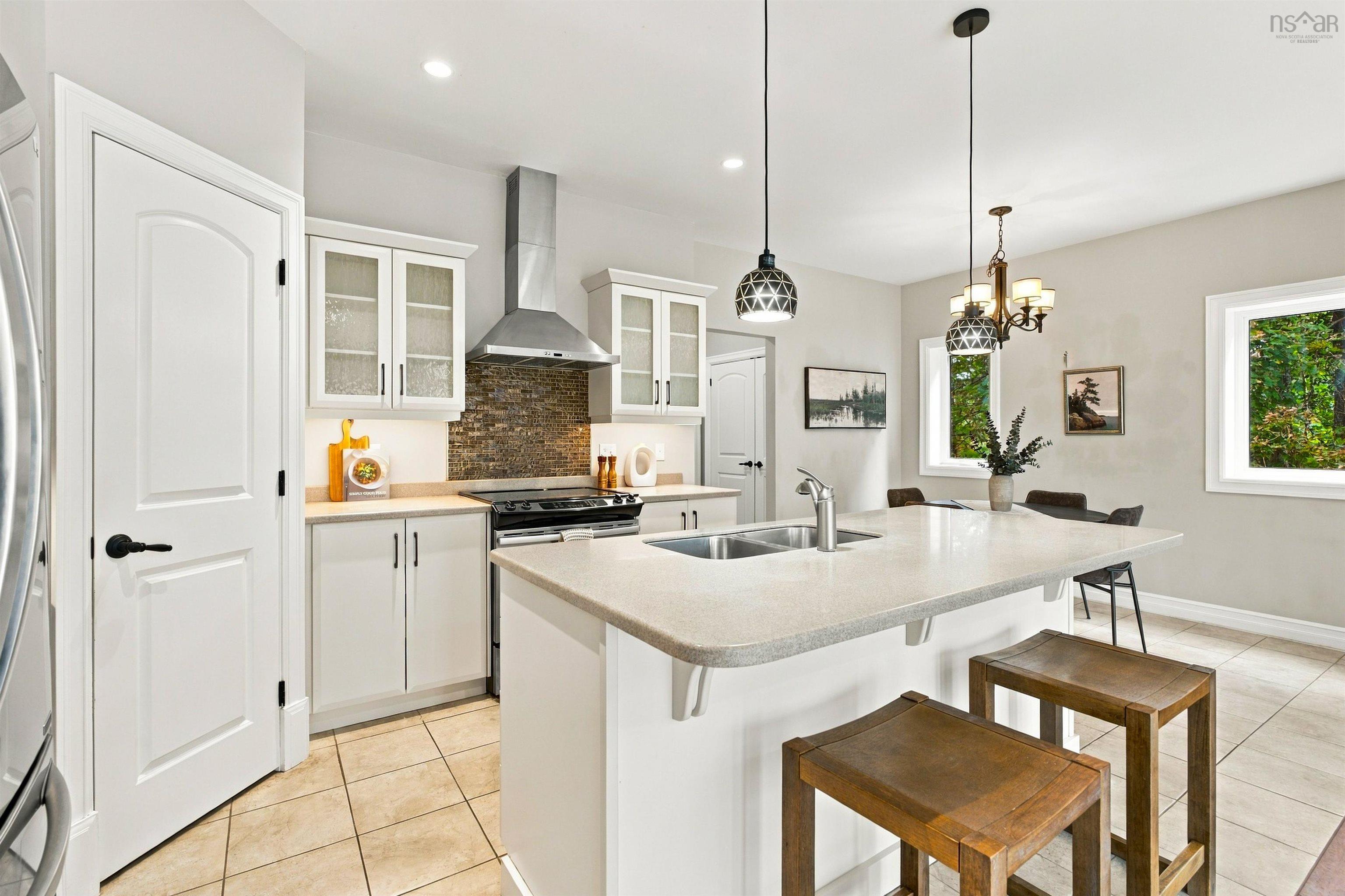 $849,900.00: 23 Grandview Drive, Wolfville