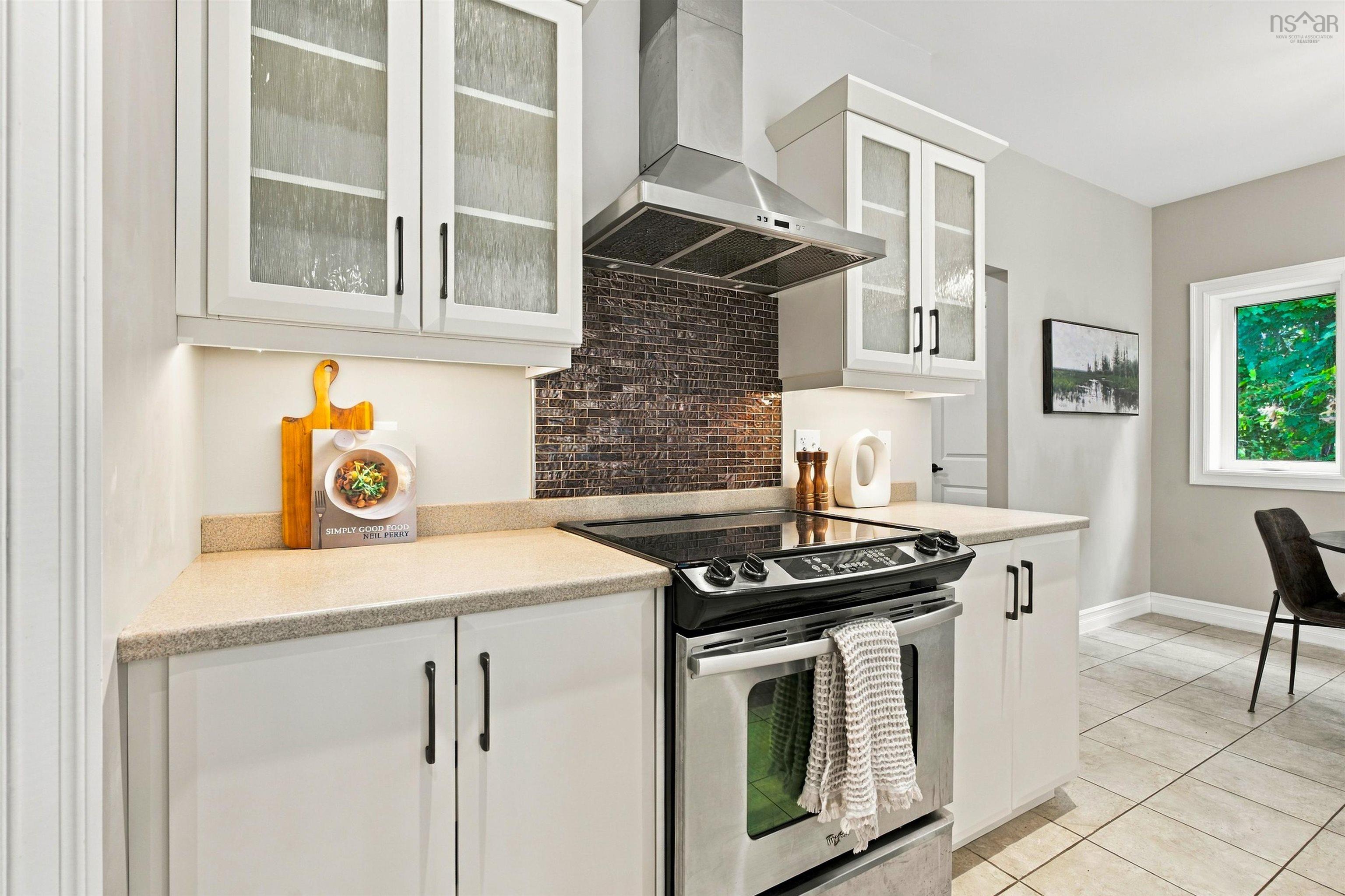 $849,900.00: 23 Grandview Drive, Wolfville