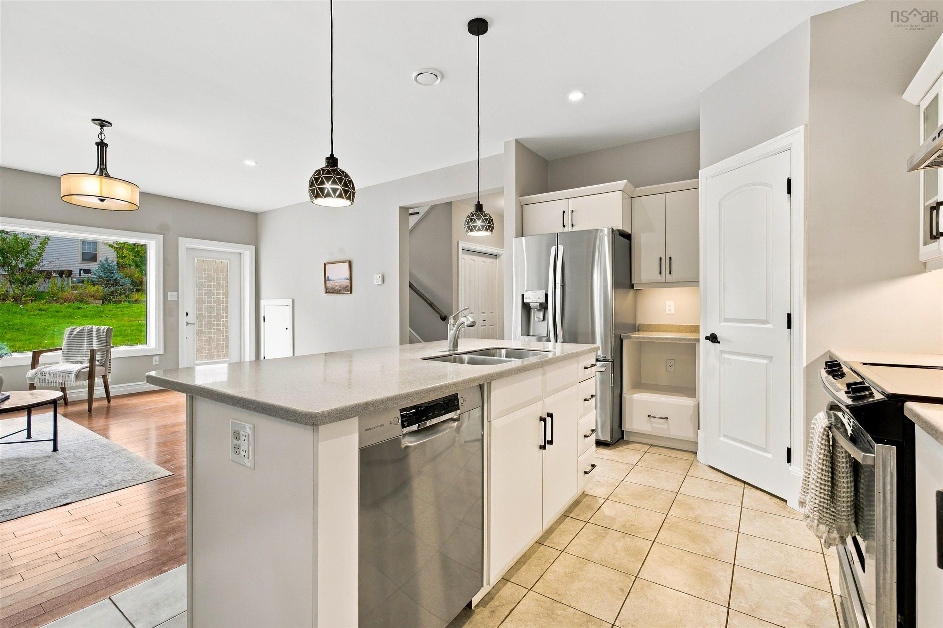 $849,900.00: 23 Grandview Drive, Wolfville