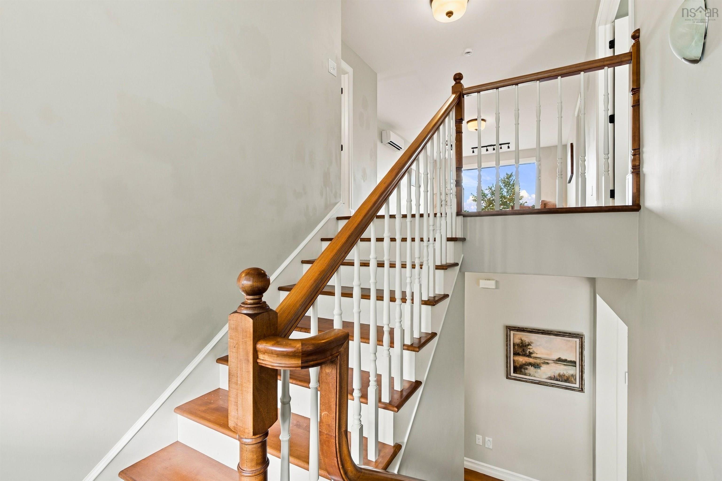 $849,900.00: 23 Grandview Drive, Wolfville