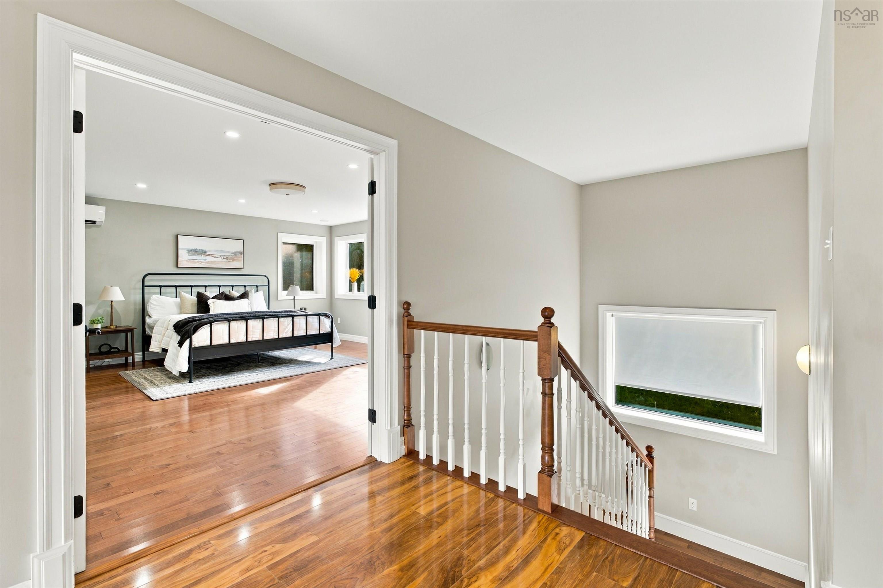 $849,900.00: 23 Grandview Drive, Wolfville
