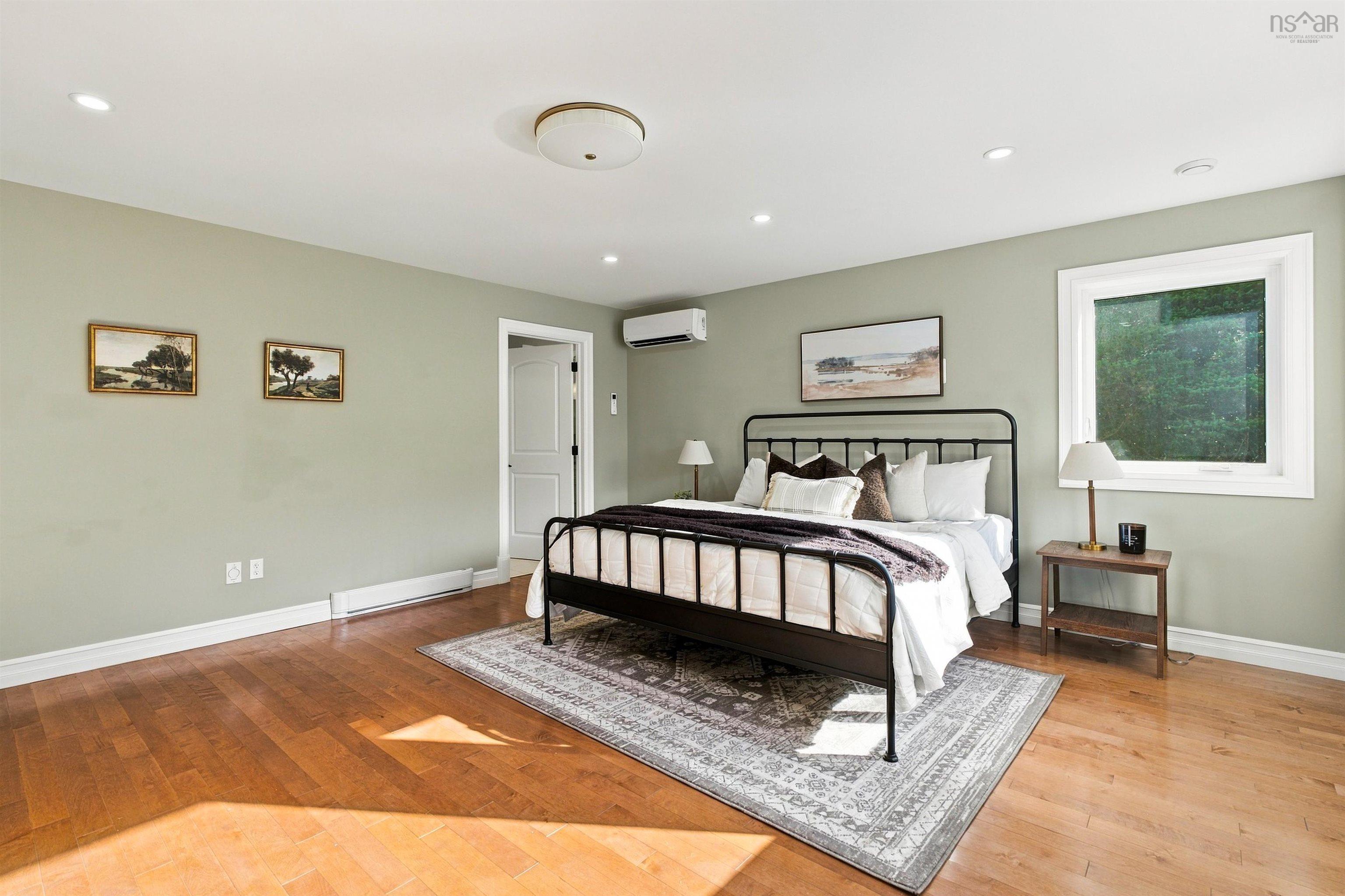$849,900.00: 23 Grandview Drive, Wolfville