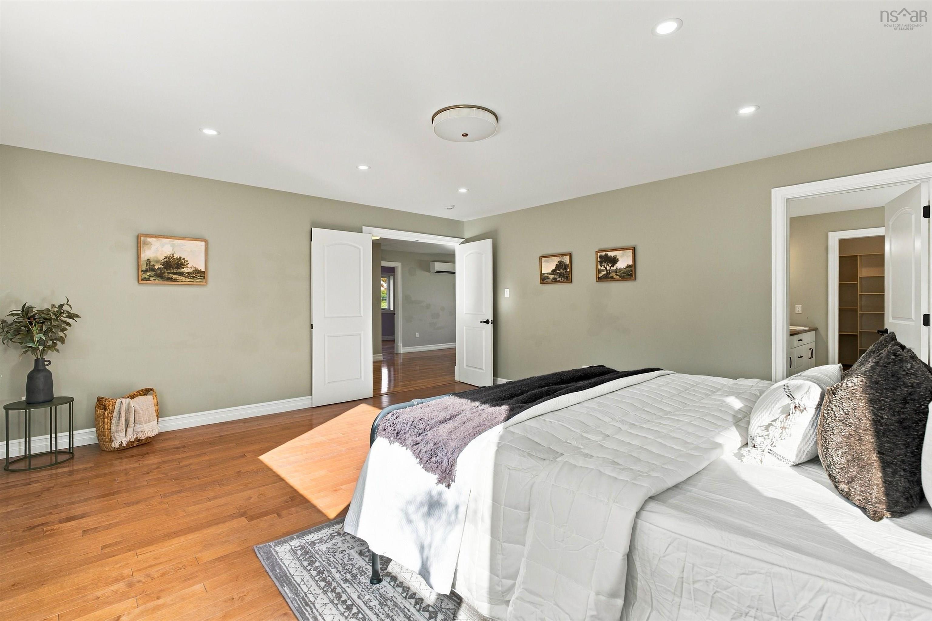 $849,900.00: 23 Grandview Drive, Wolfville
