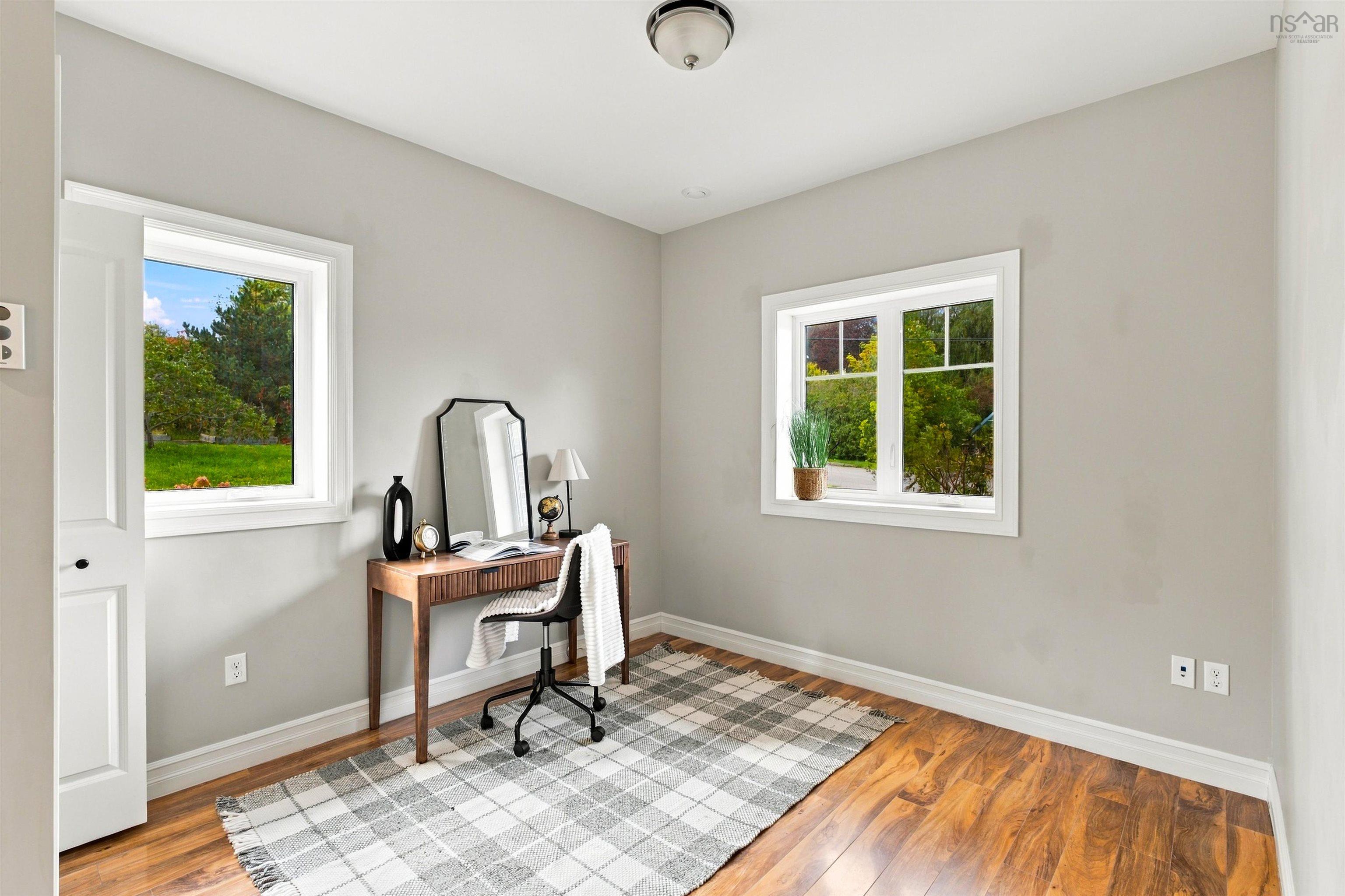 $849,900.00: 23 Grandview Drive, Wolfville