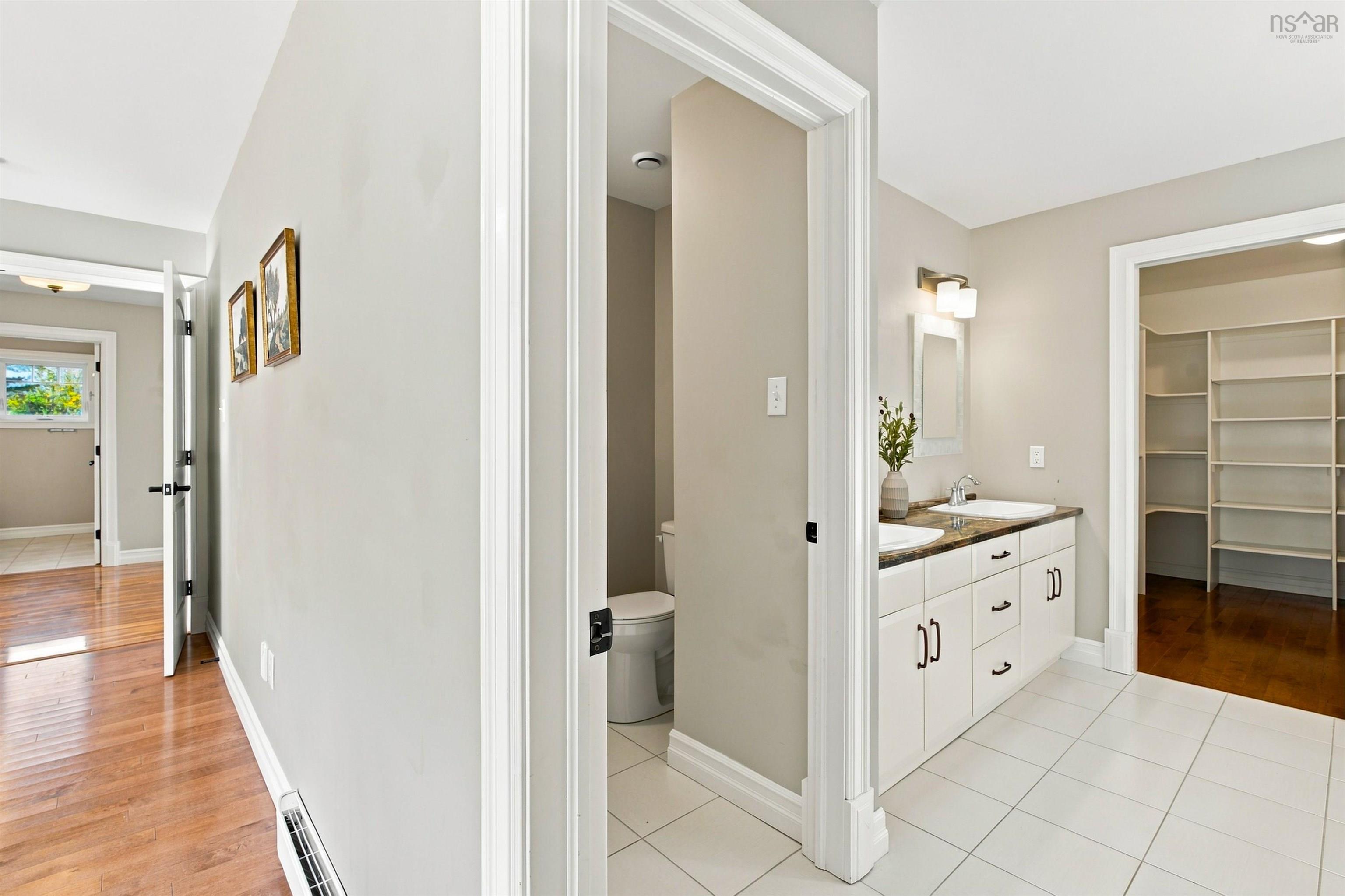 $849,900.00: 23 Grandview Drive, Wolfville