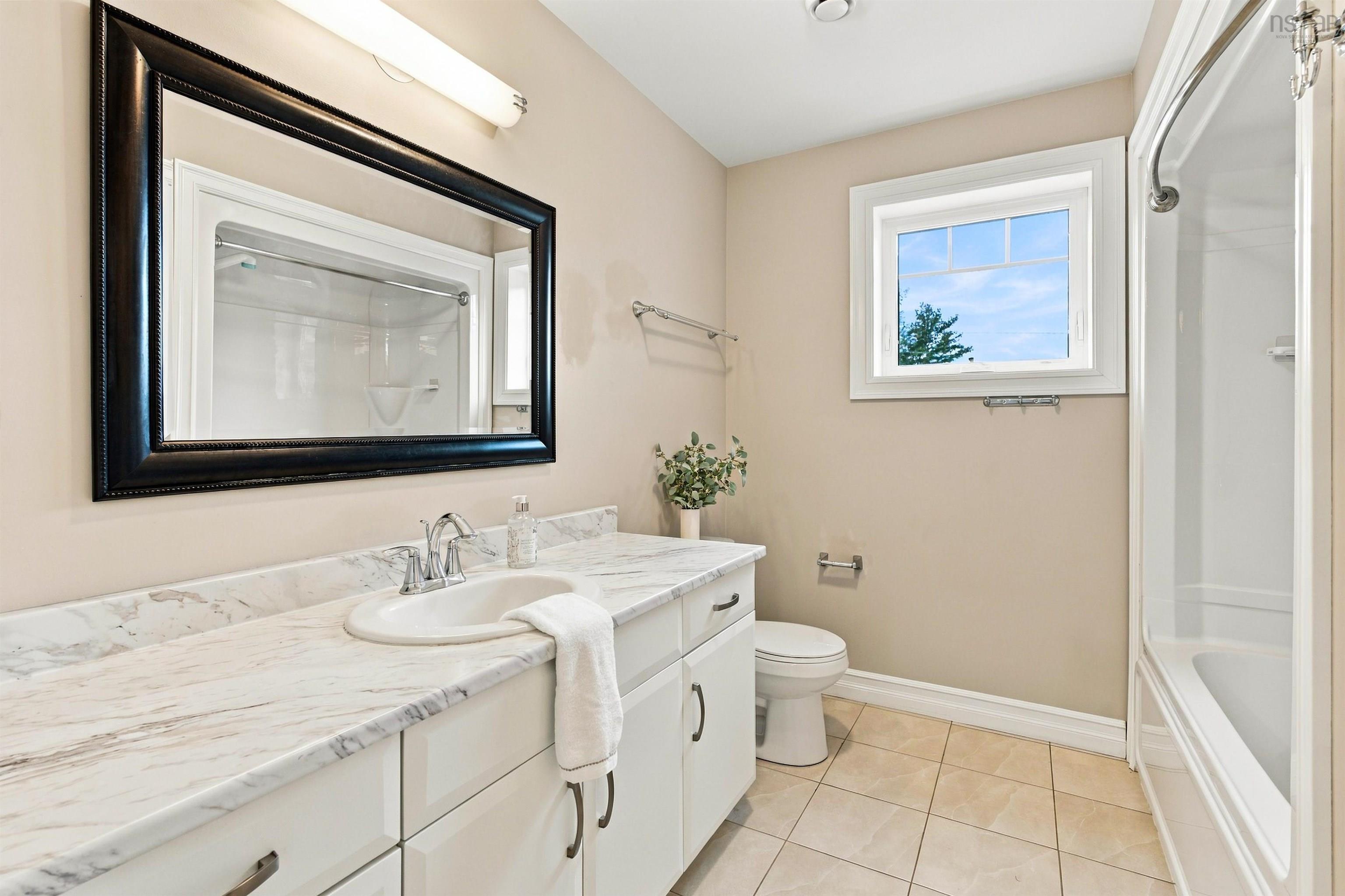 $849,900.00: 23 Grandview Drive, Wolfville