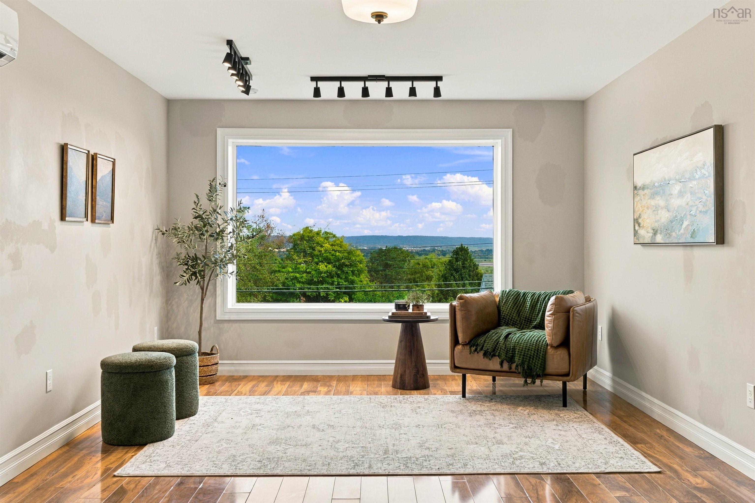 $849,900.00: 23 Grandview Drive, Wolfville