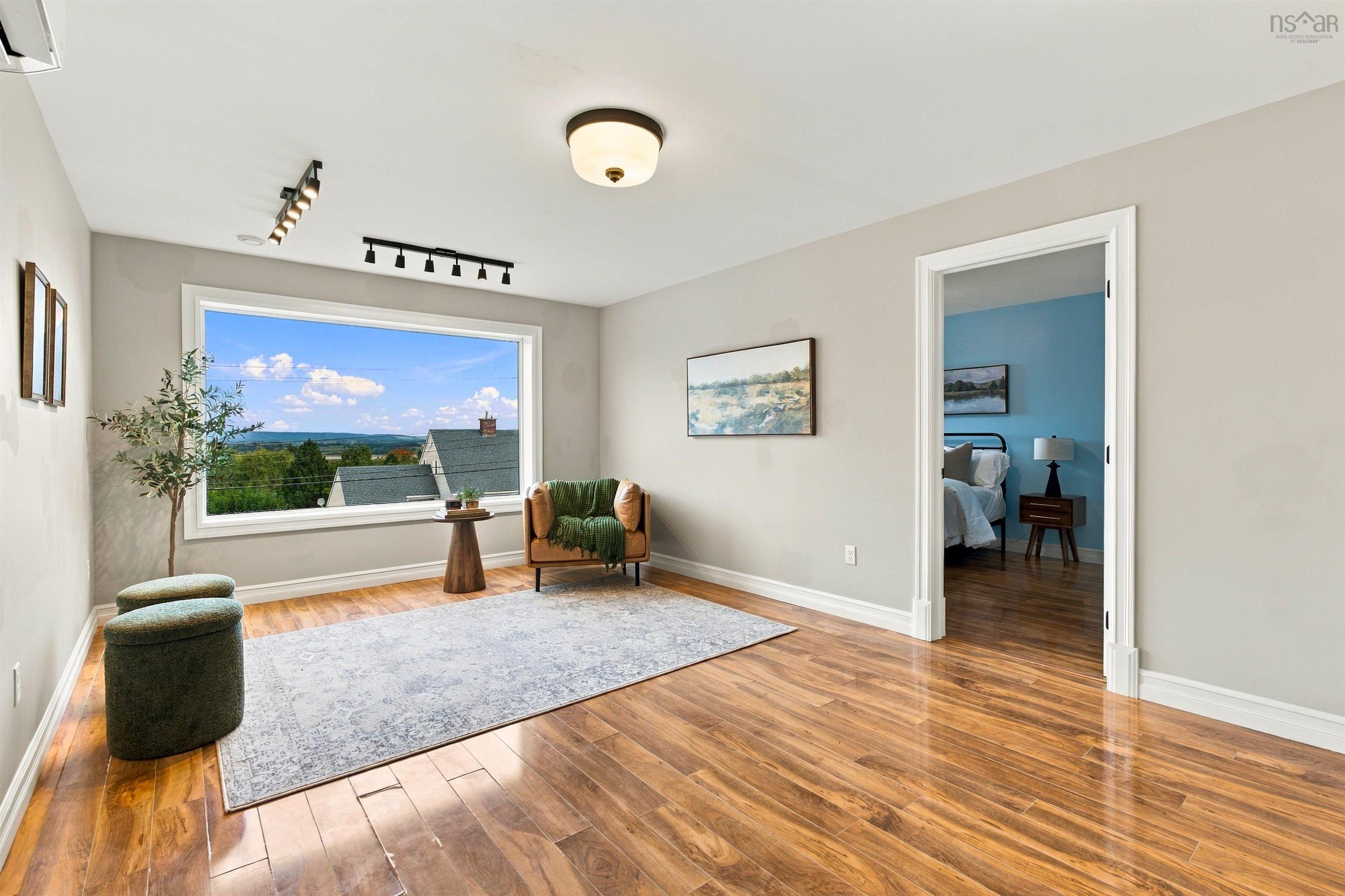 $849,900.00: 23 Grandview Drive, Wolfville